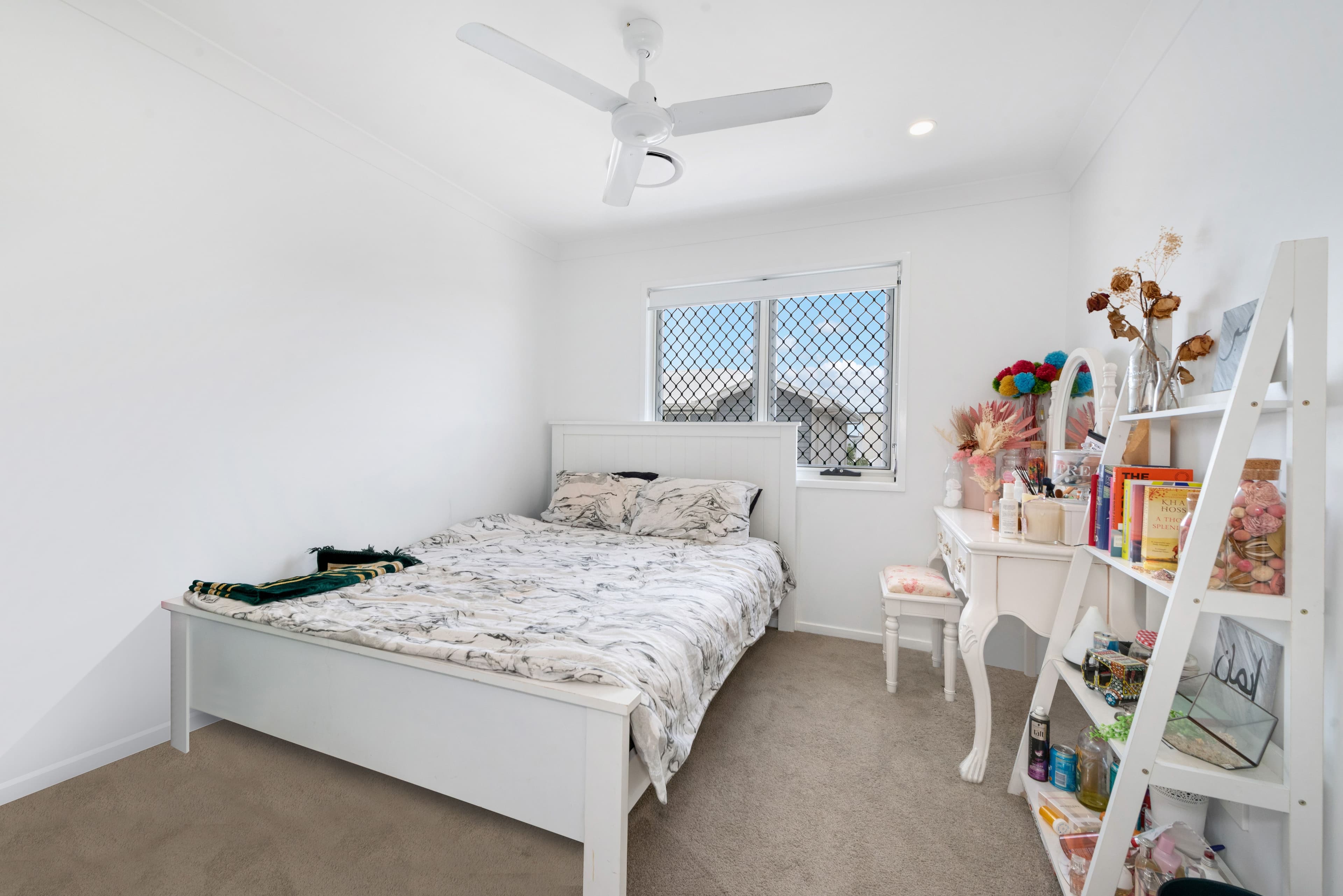 43 Farinazzo Street, Richlands QLD 4077, Richlands - Thumbnail 7