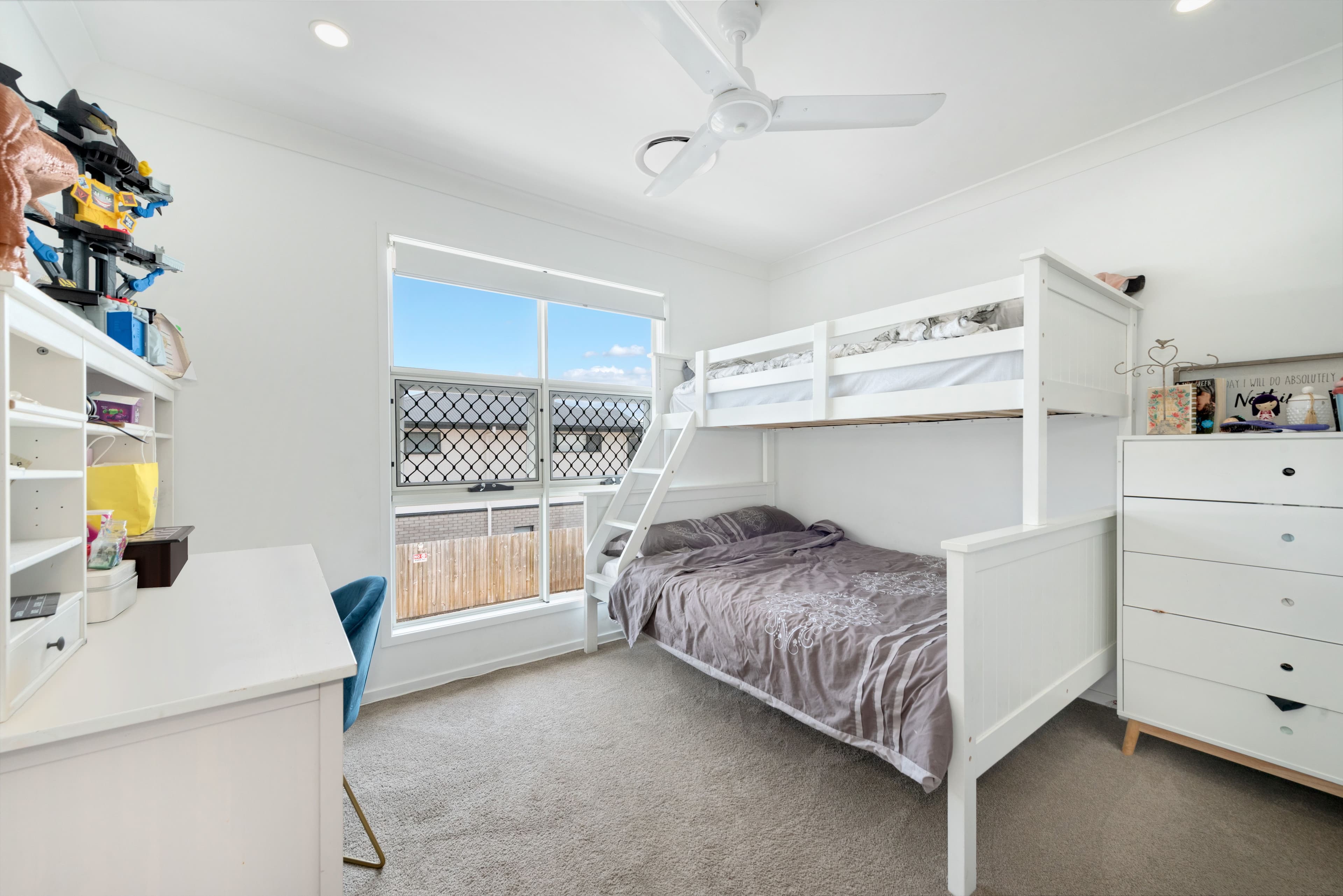 43 Farinazzo Street, Richlands QLD 4077, Richlands - Thumbnail 8