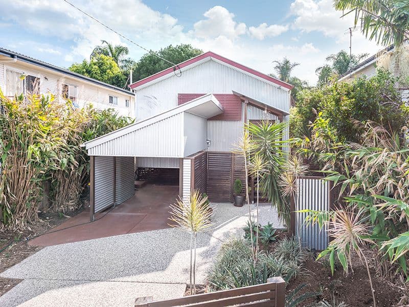 182 Turner Road, KEDRON QLD 4031, Kedron - Image 1
