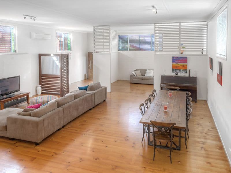 182 Turner Road, KEDRON QLD 4031, Kedron - Thumbnail 2