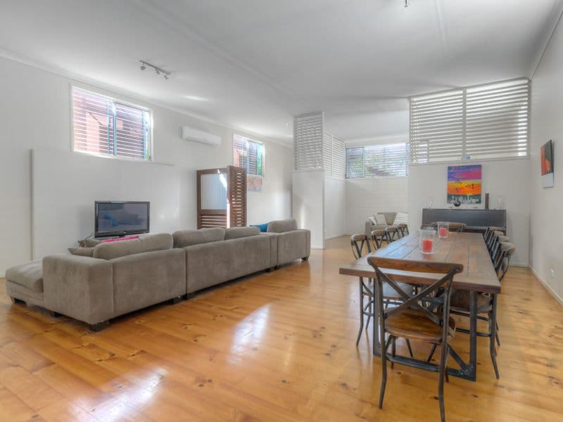 182 Turner Road, KEDRON QLD 4031, Kedron - Thumbnail 3