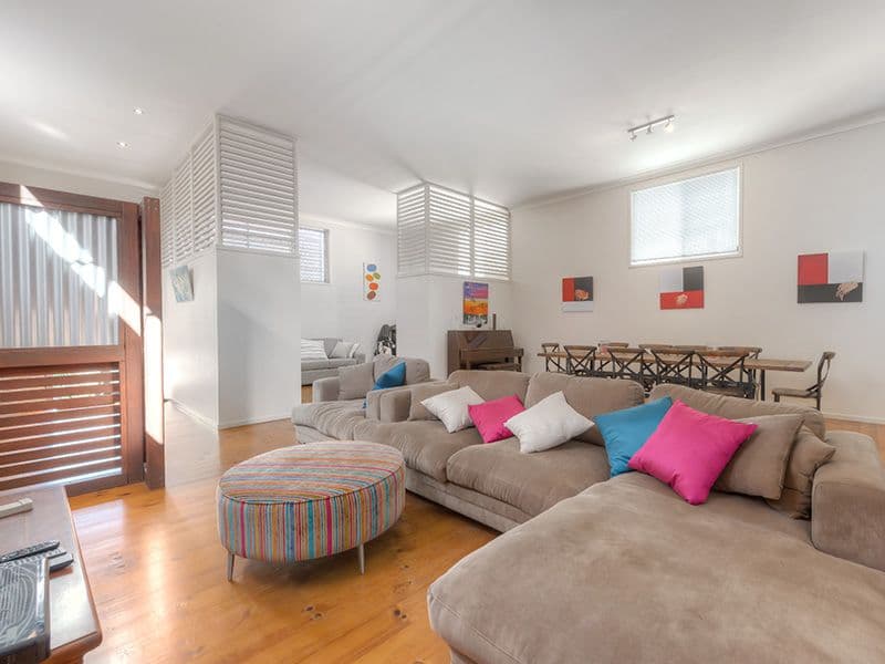 182 Turner Road, KEDRON QLD 4031, Kedron - Thumbnail 5
