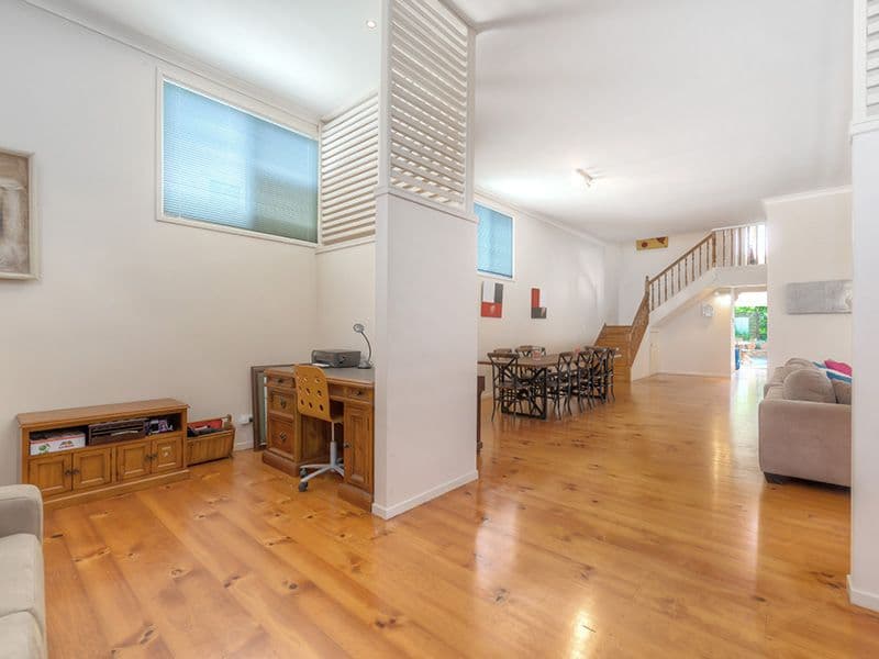 182 Turner Road, KEDRON QLD 4031, Kedron - Thumbnail 6