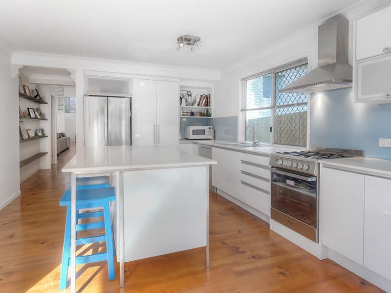 182 Turner Road, KEDRON QLD 4031, Kedron - Thumbnail 7
