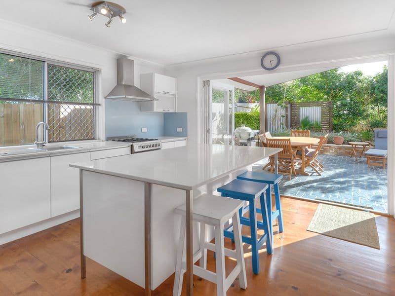 182 Turner Road, KEDRON QLD 4031, Kedron - Thumbnail 8