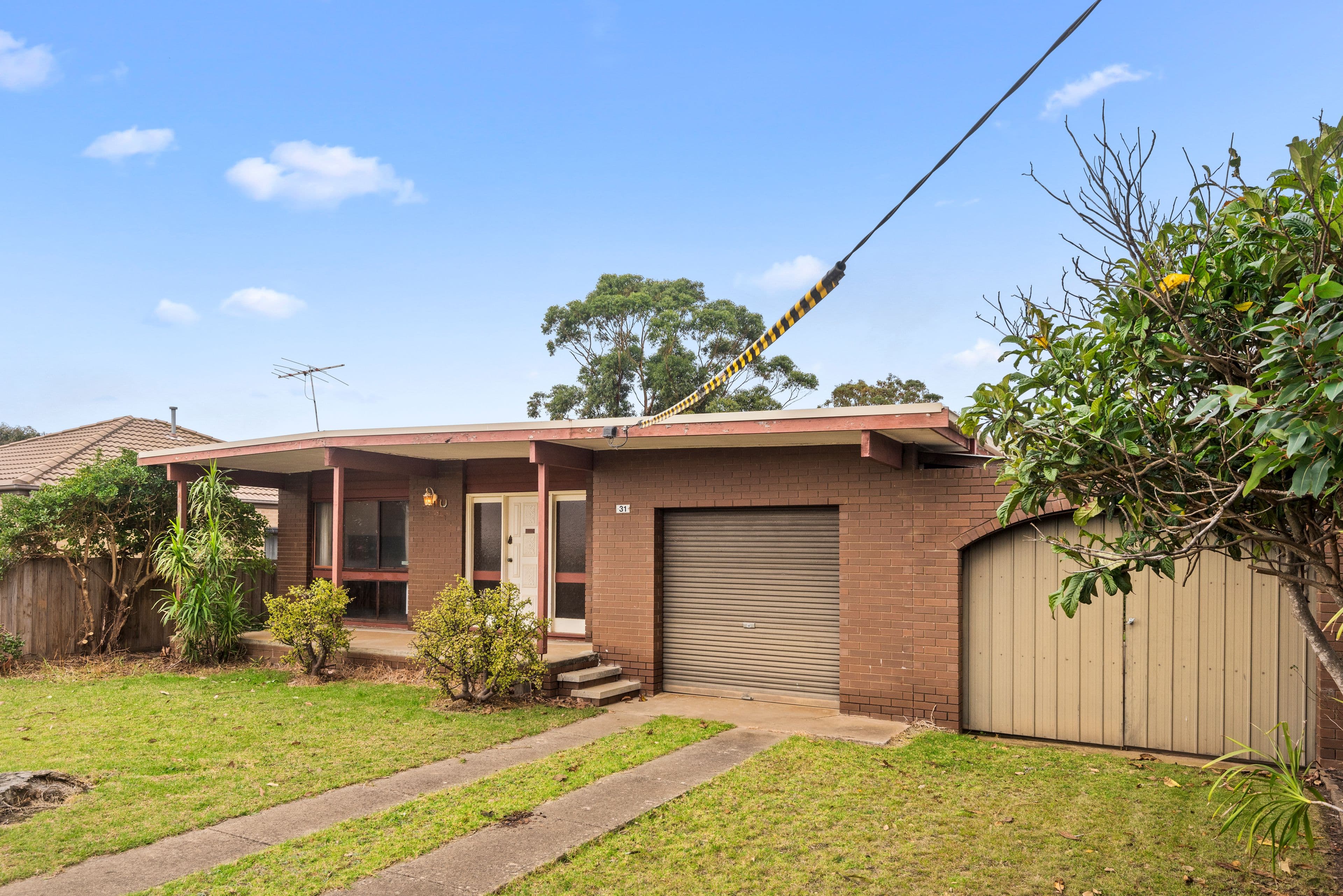 31 Old St Leonards Road, St Leonards VIC 3223, St Leonards - Image 1
