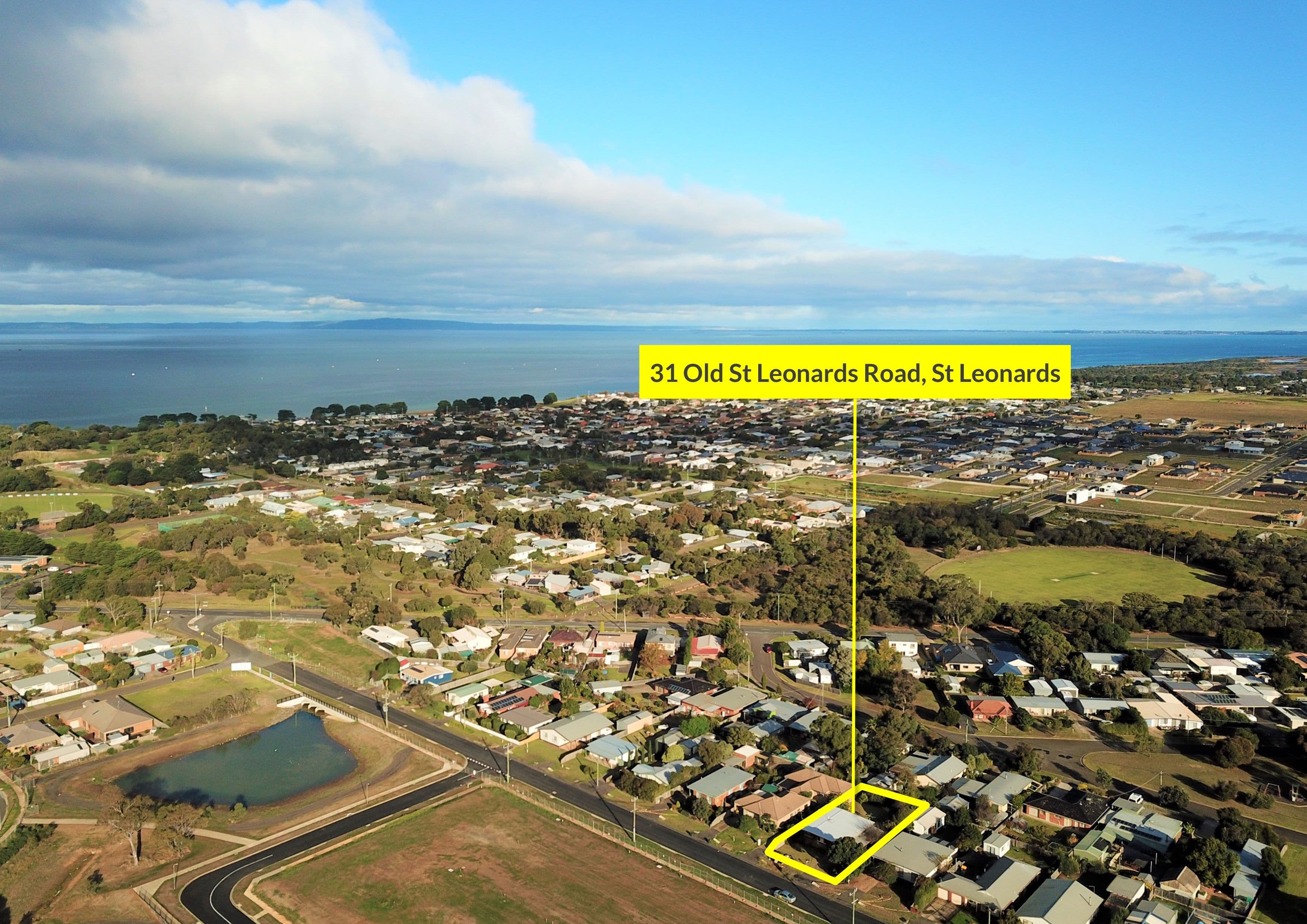 31 Old St Leonards Road, St Leonards VIC 3223, St Leonards - Thumbnail 2