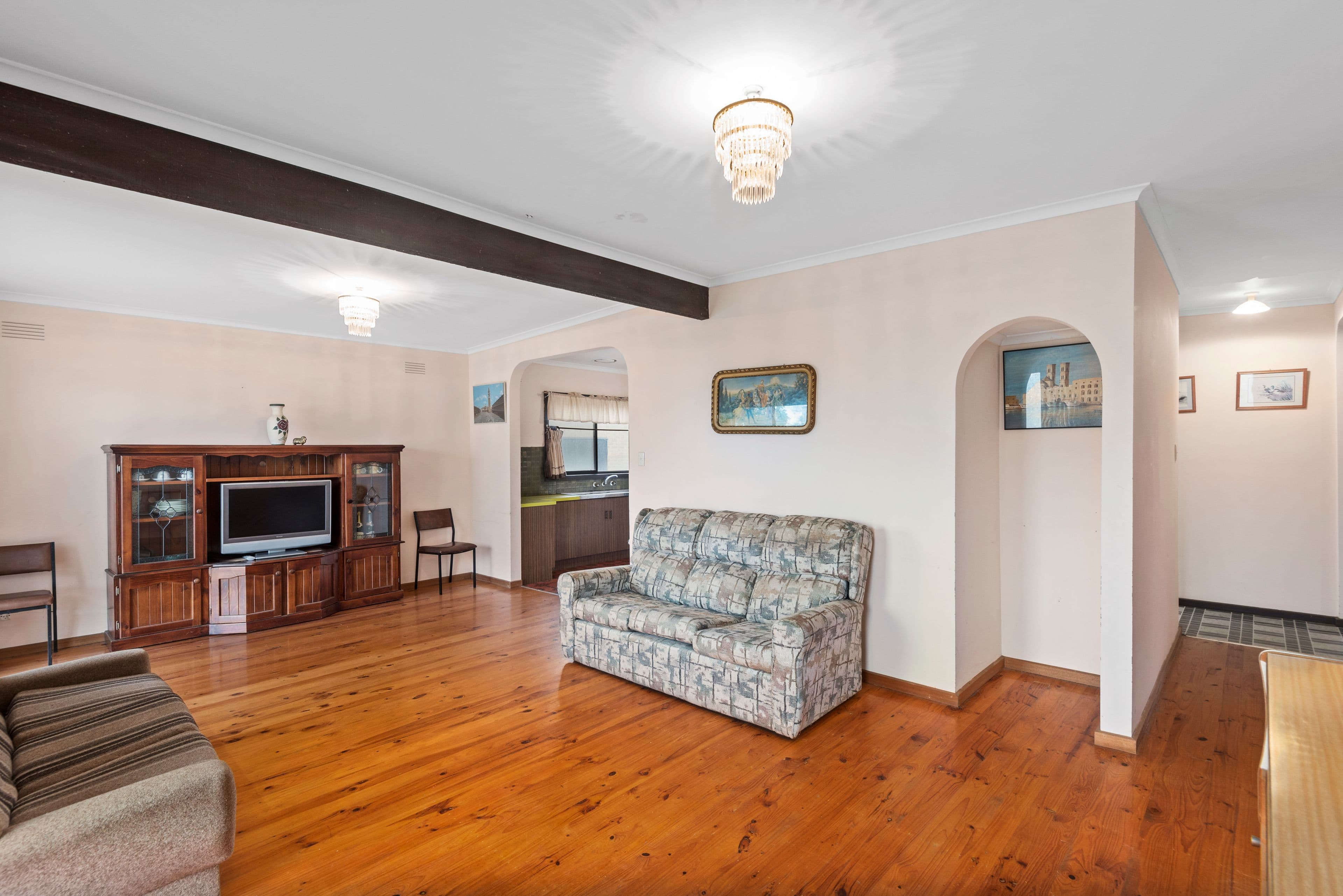 31 Old St Leonards Road, St Leonards VIC 3223, St Leonards - Thumbnail 3
