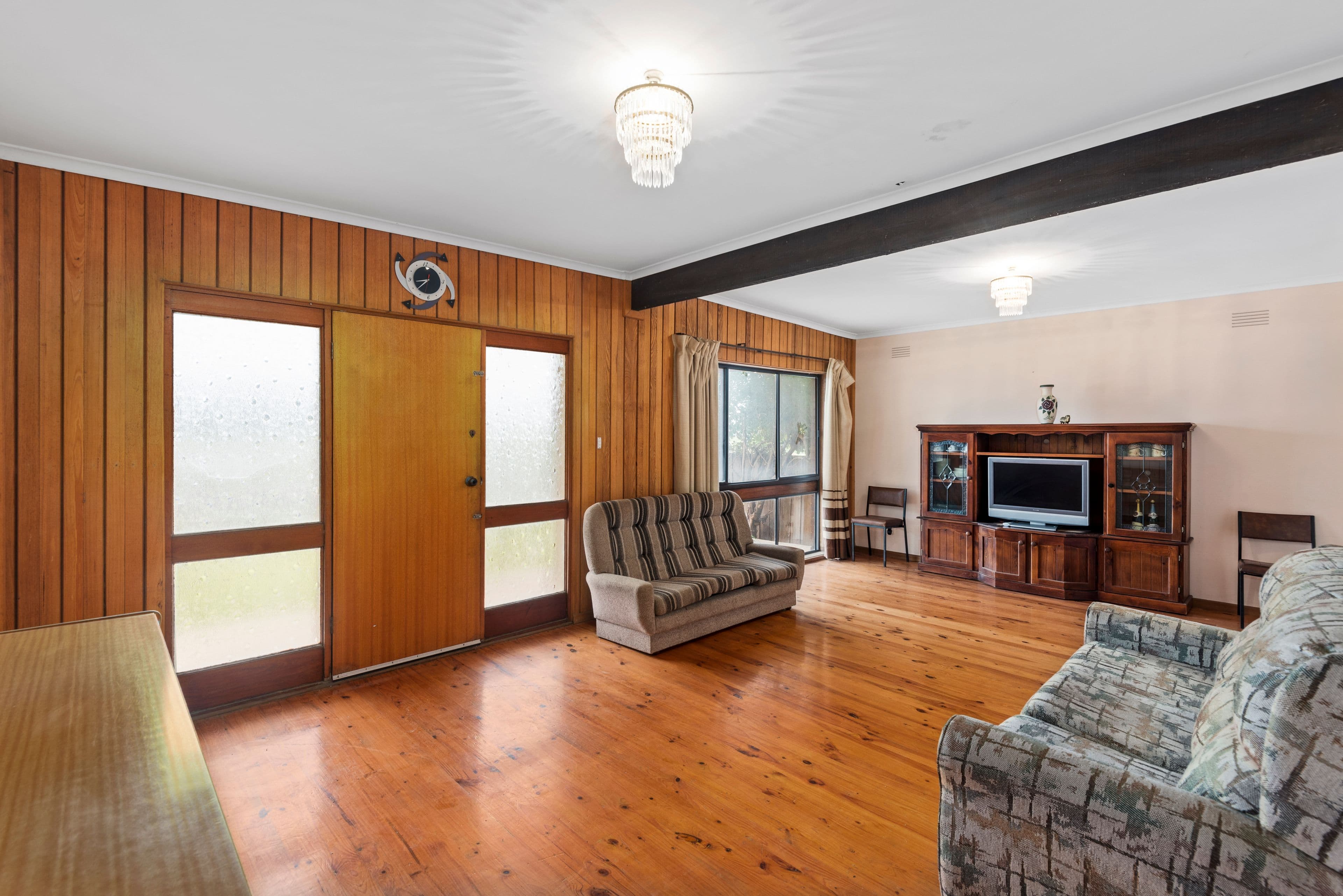 31 Old St Leonards Road, St Leonards VIC 3223, St Leonards - Thumbnail 4