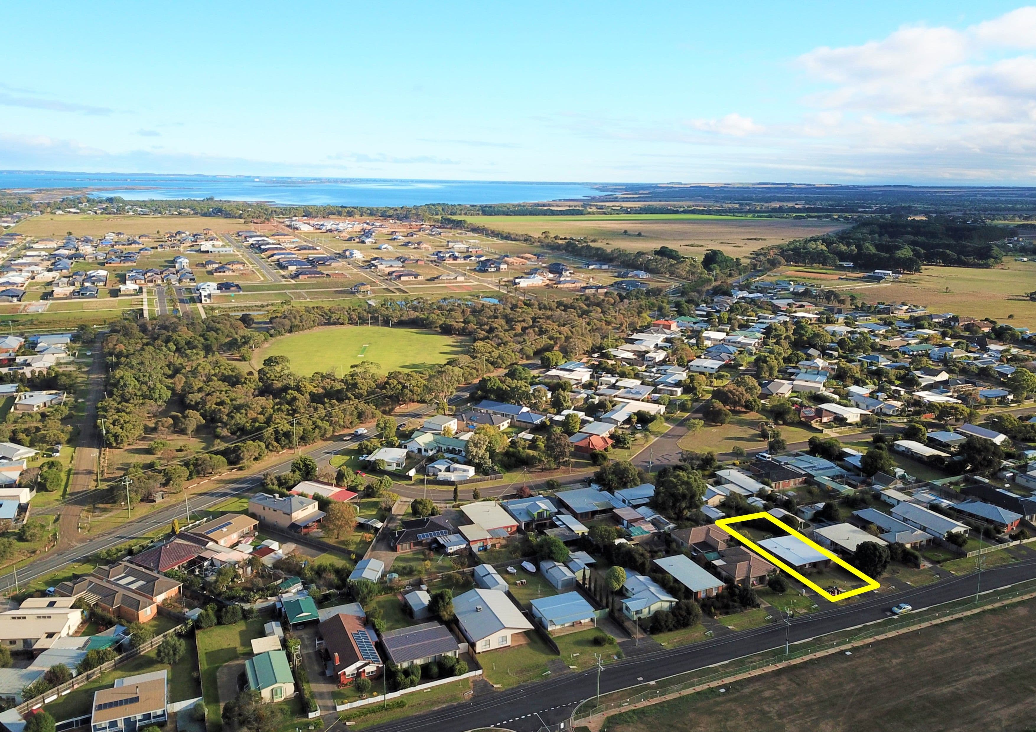 31 Old St Leonards Road, St Leonards VIC 3223, St Leonards - Thumbnail 5