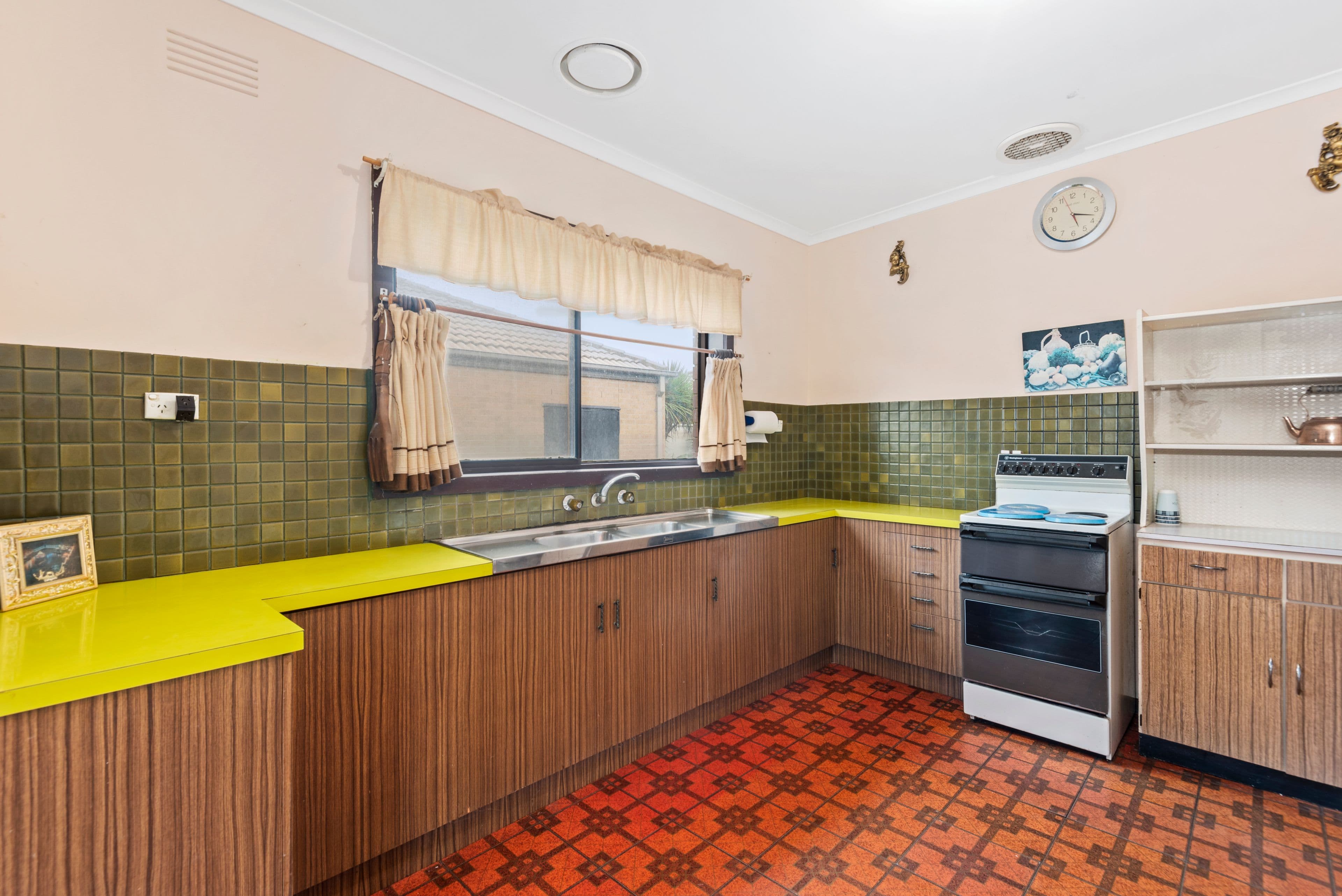 31 Old St Leonards Road, St Leonards VIC 3223, St Leonards - Thumbnail 6