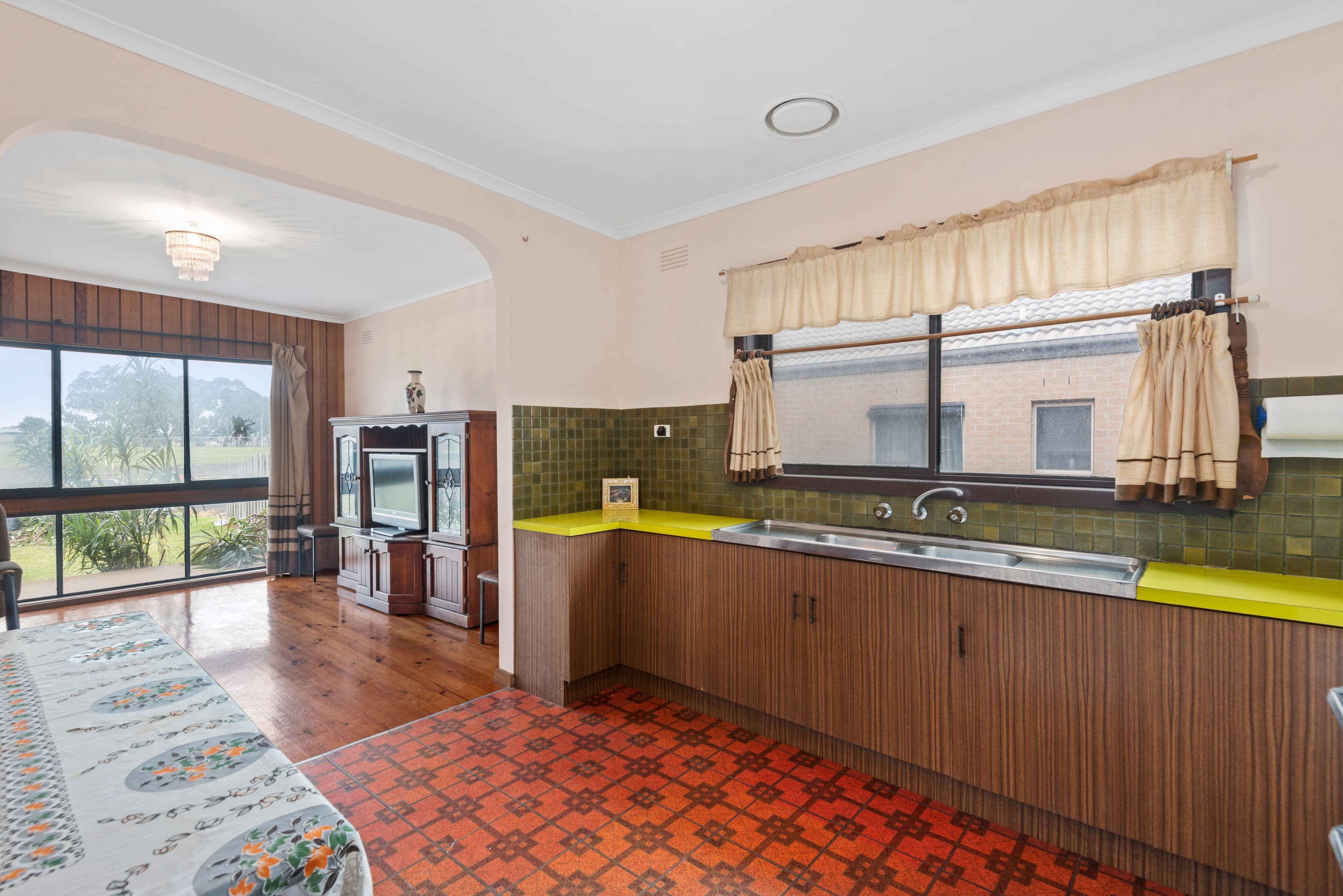 31 Old St Leonards Road, St Leonards VIC 3223, St Leonards - Thumbnail 7