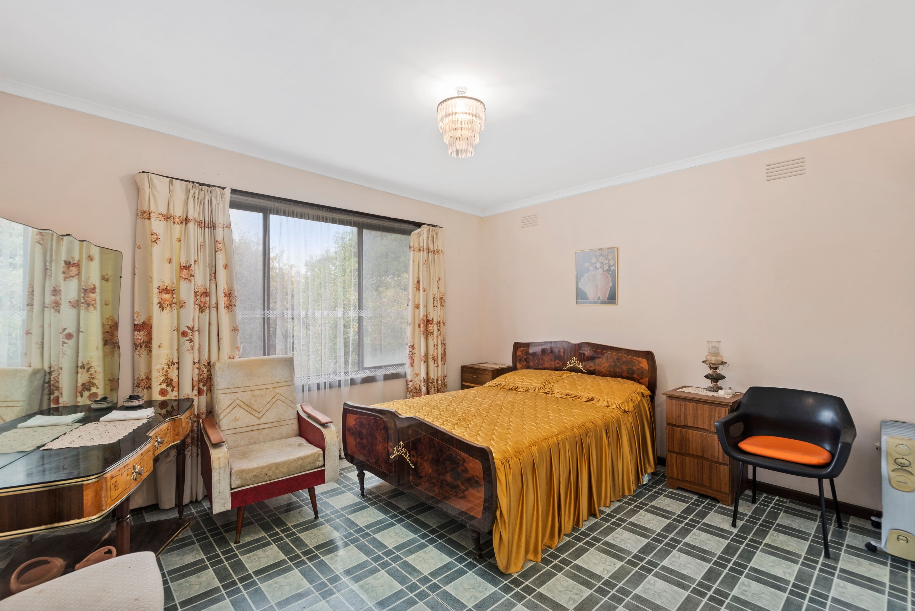 31 Old St Leonards Road, St Leonards VIC 3223, St Leonards - Thumbnail 8