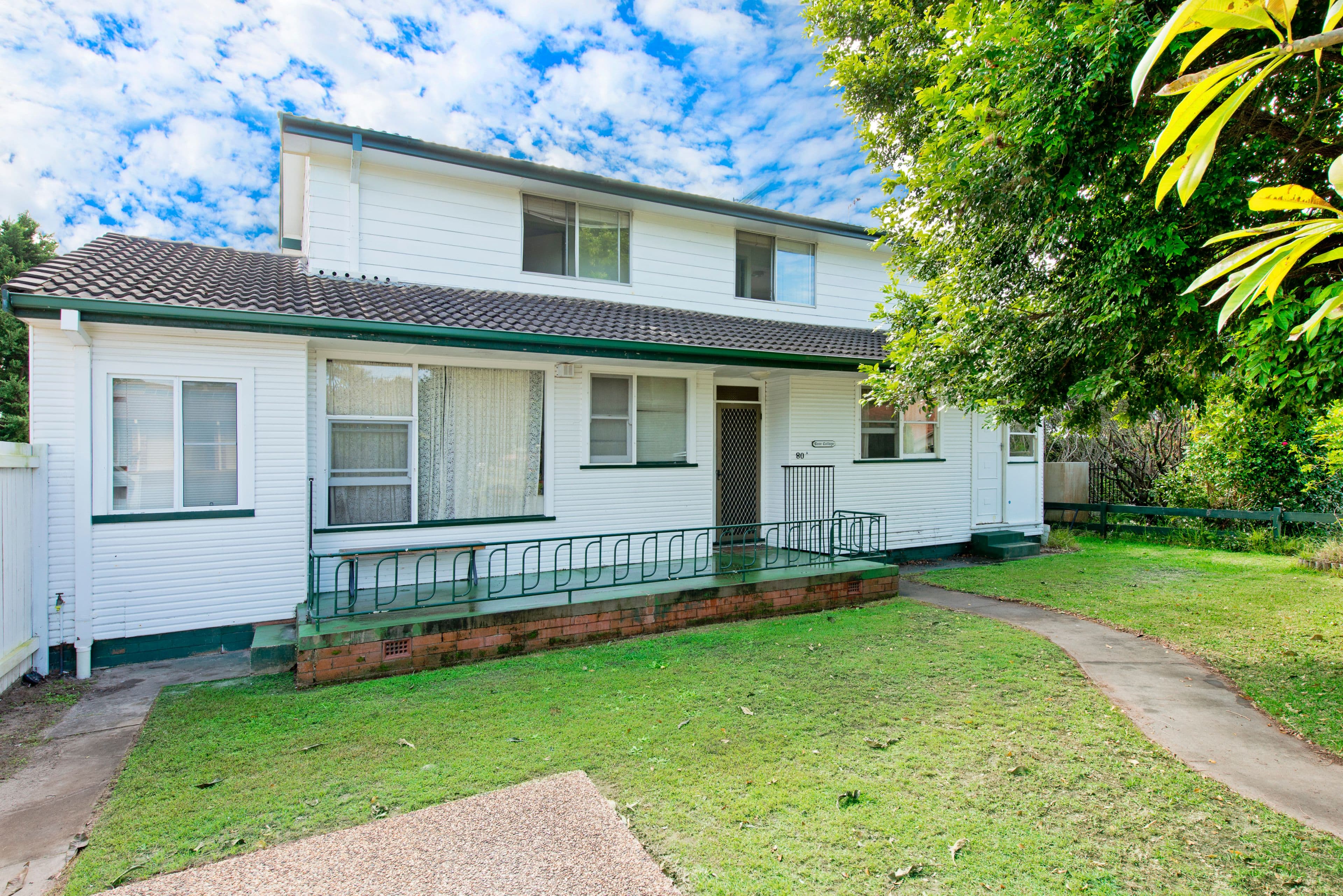 80 Hibbard Drive, Port Macquarie - Thumbnail 2