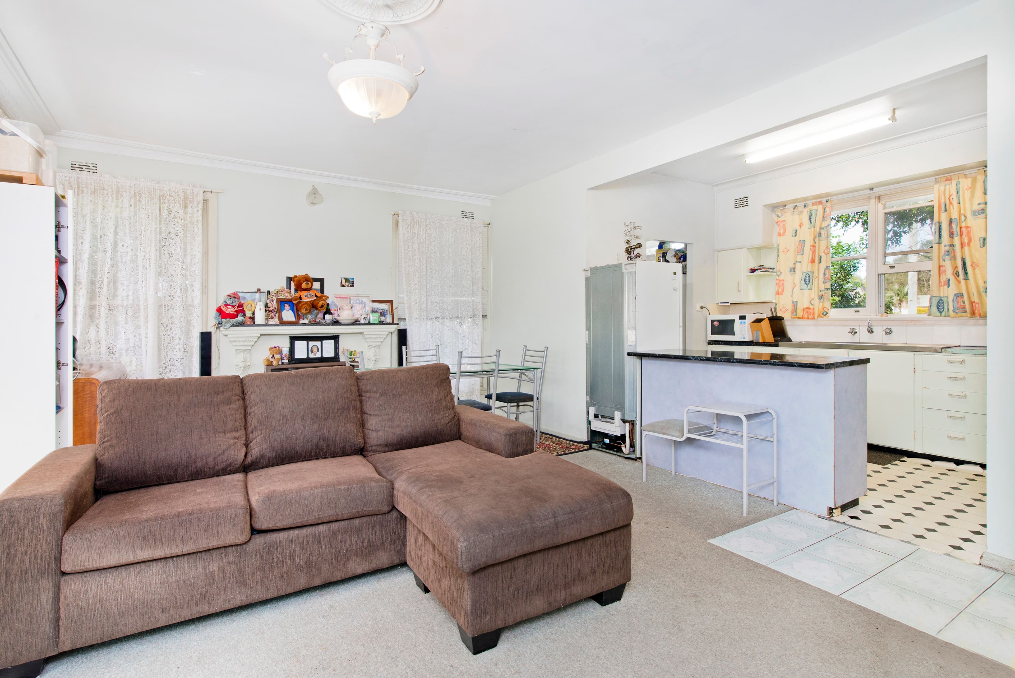80 Hibbard Drive, Port Macquarie - Thumbnail 3