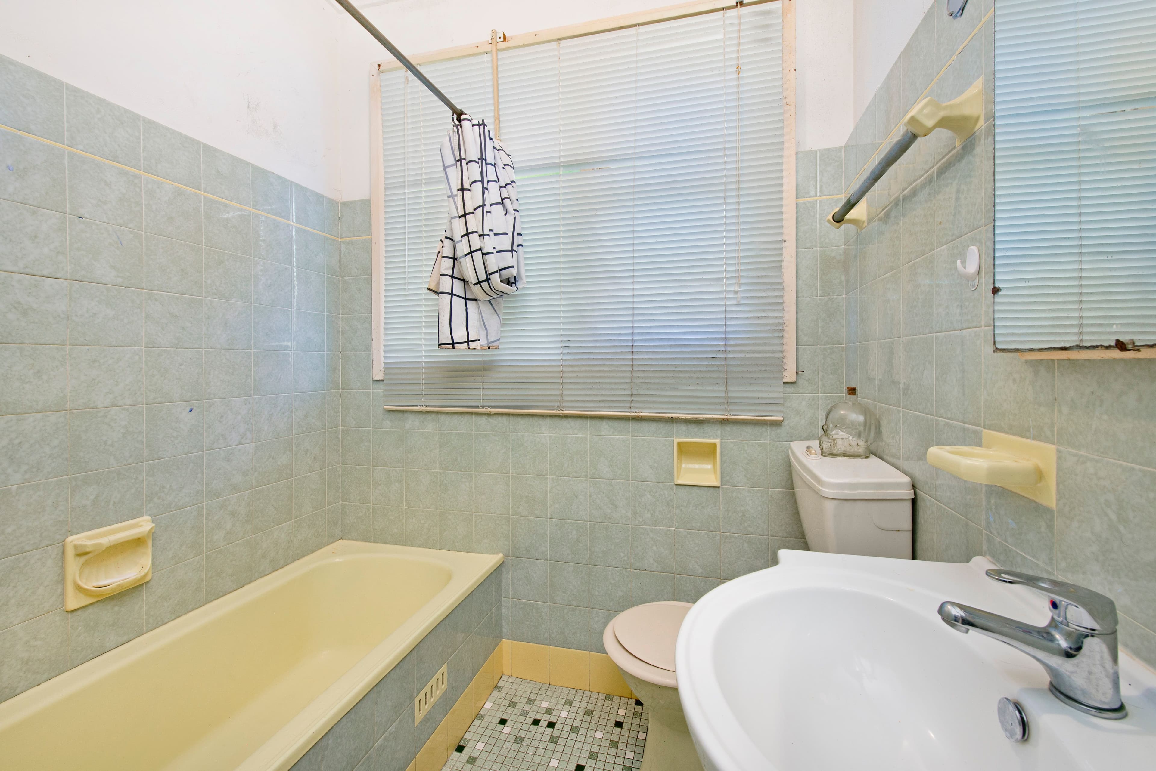 80 Hibbard Drive, Port Macquarie - Thumbnail 4