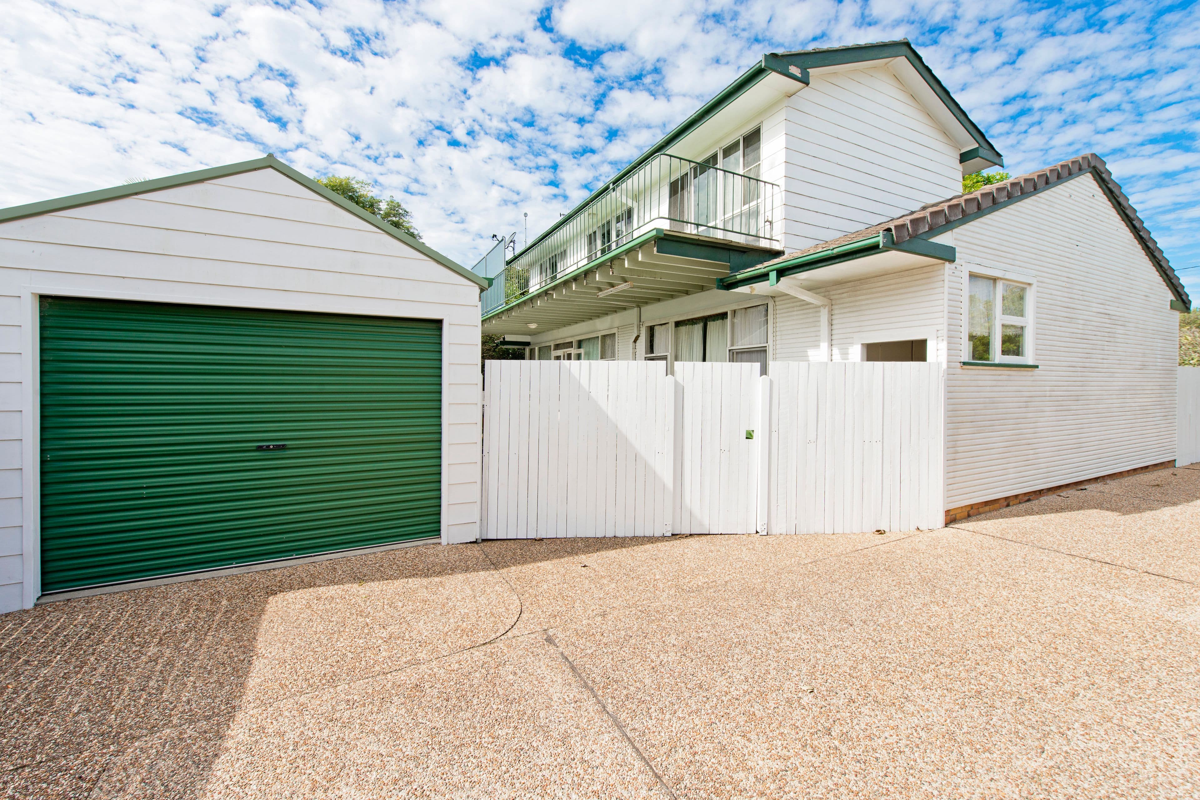 80 Hibbard Drive, Port Macquarie - Thumbnail 5