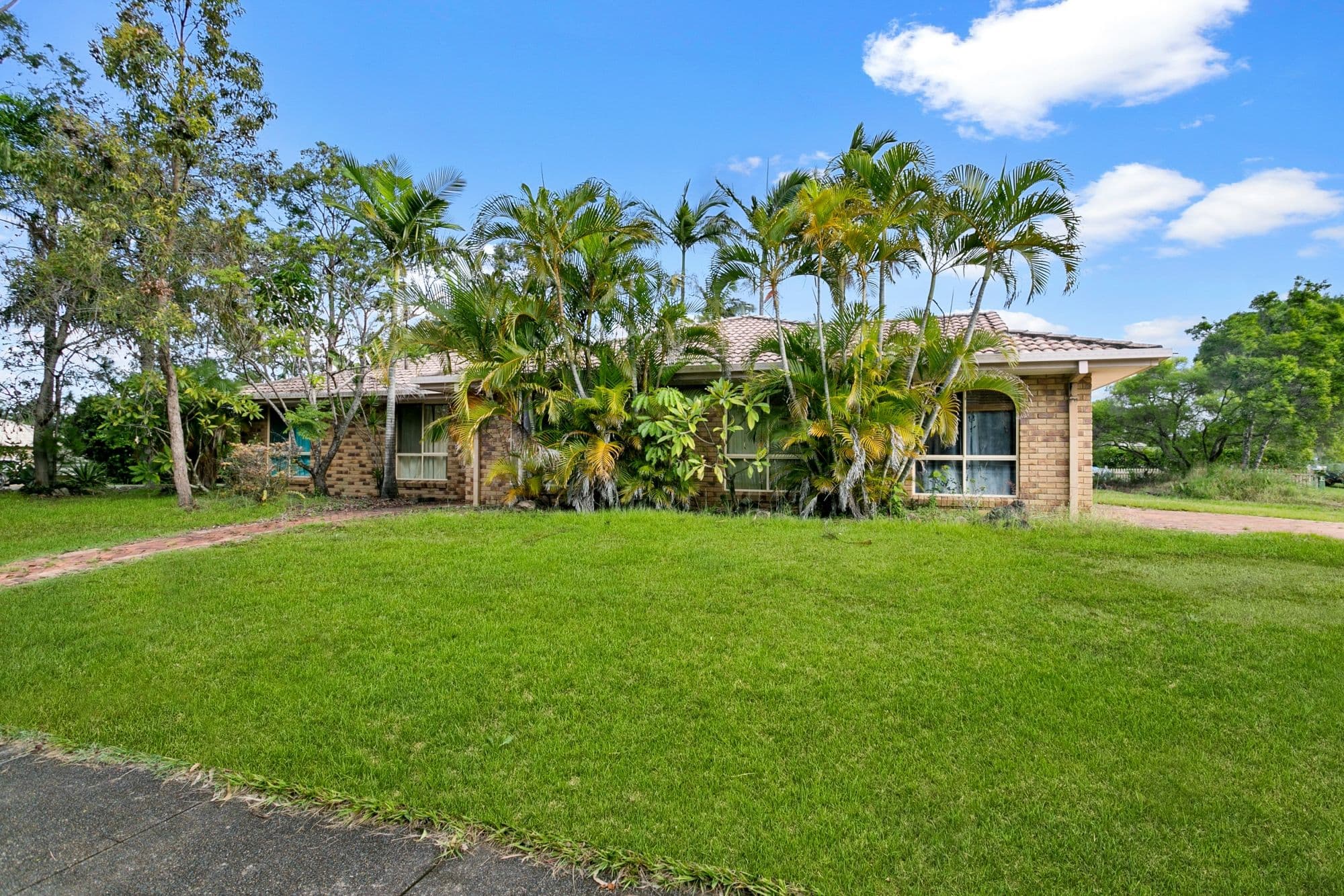 1-3 Stamp Street, Deception Bay QLD 4508, Deception Bay - Image 1