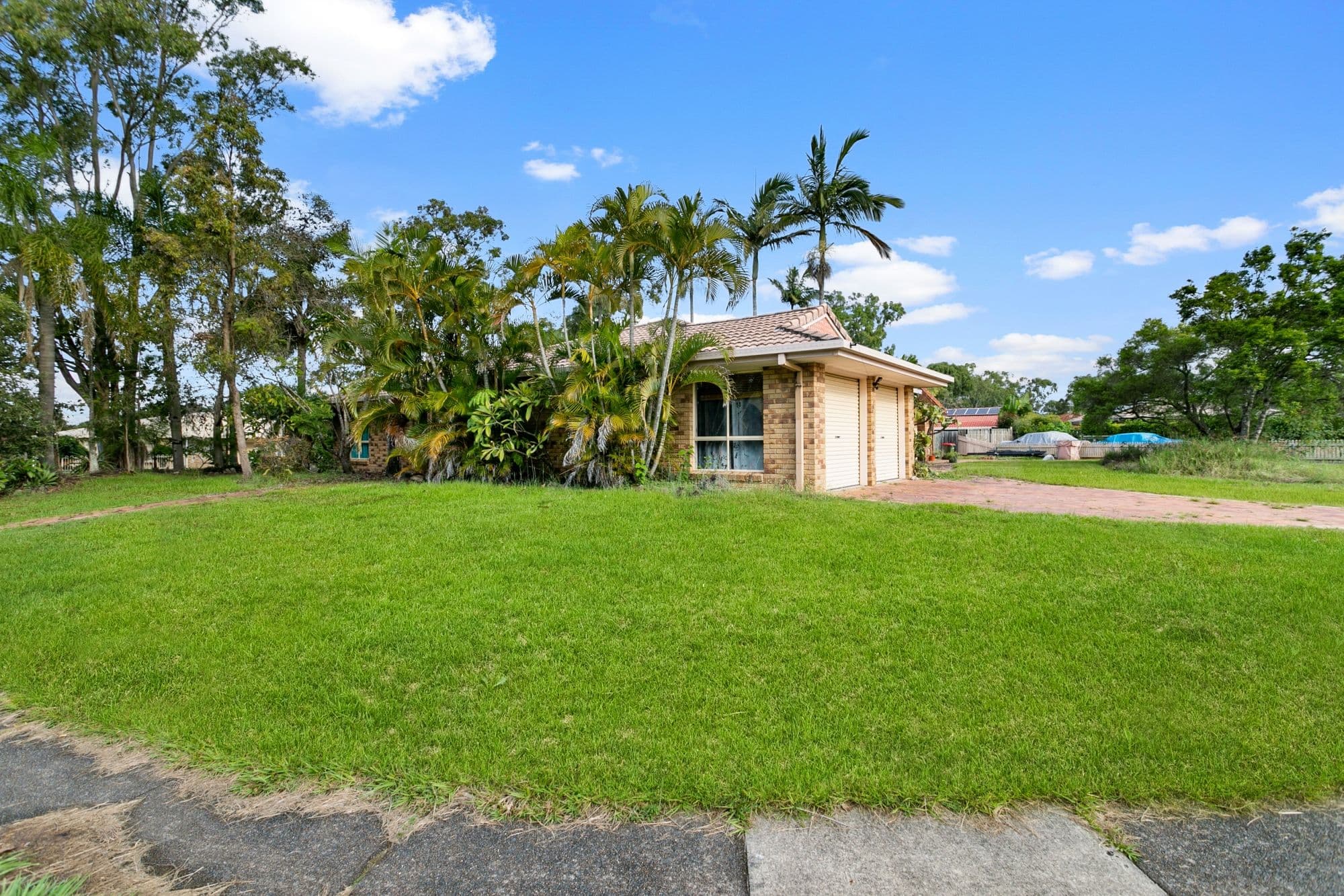 1-3 Stamp Street, Deception Bay QLD 4508, Deception Bay - Thumbnail 2