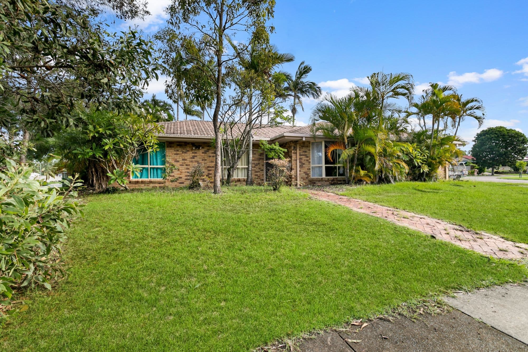 1-3 Stamp Street, Deception Bay QLD 4508, Deception Bay - Thumbnail 3