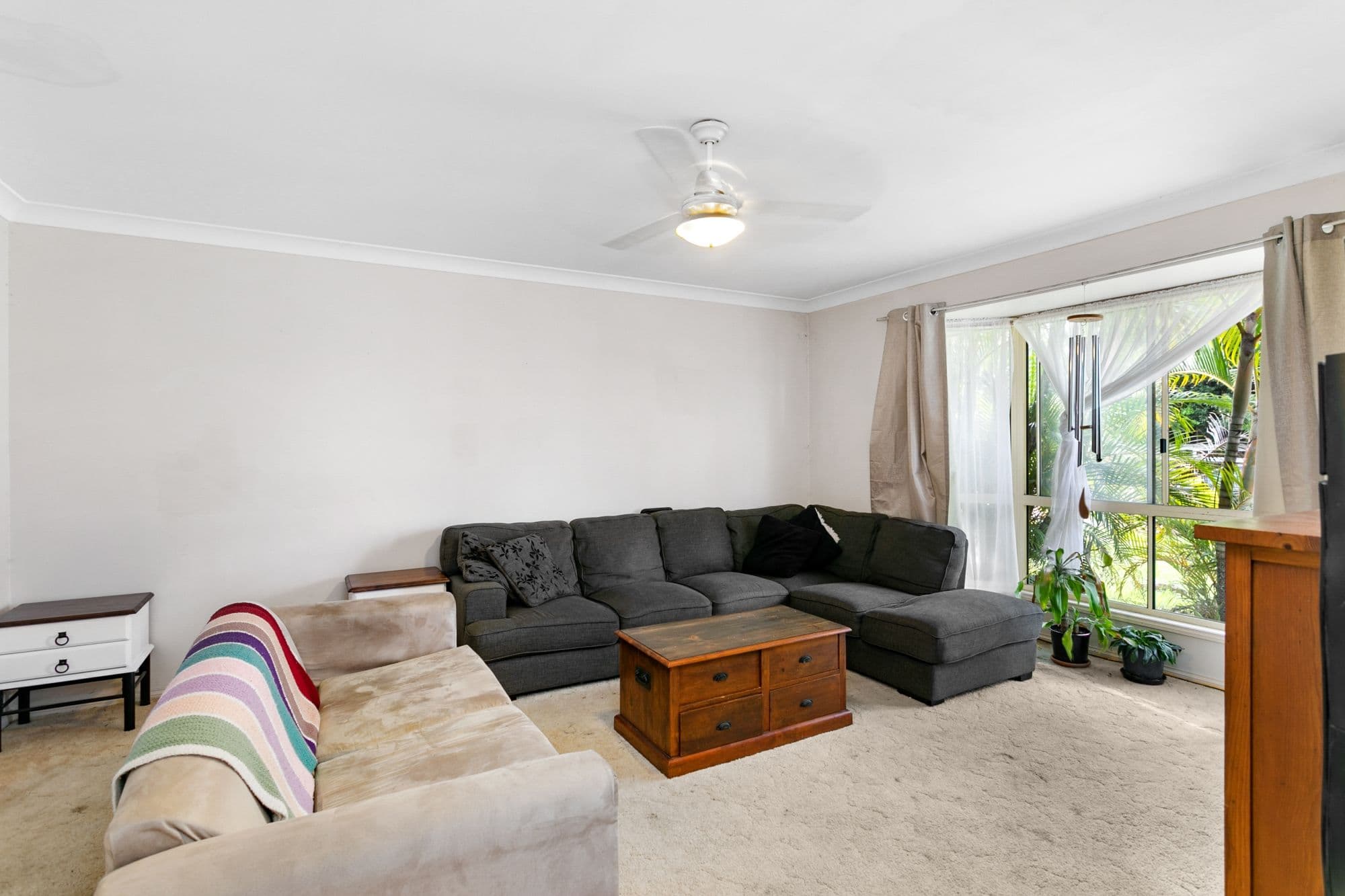 1-3 Stamp Street, Deception Bay QLD 4508, Deception Bay - Thumbnail 4