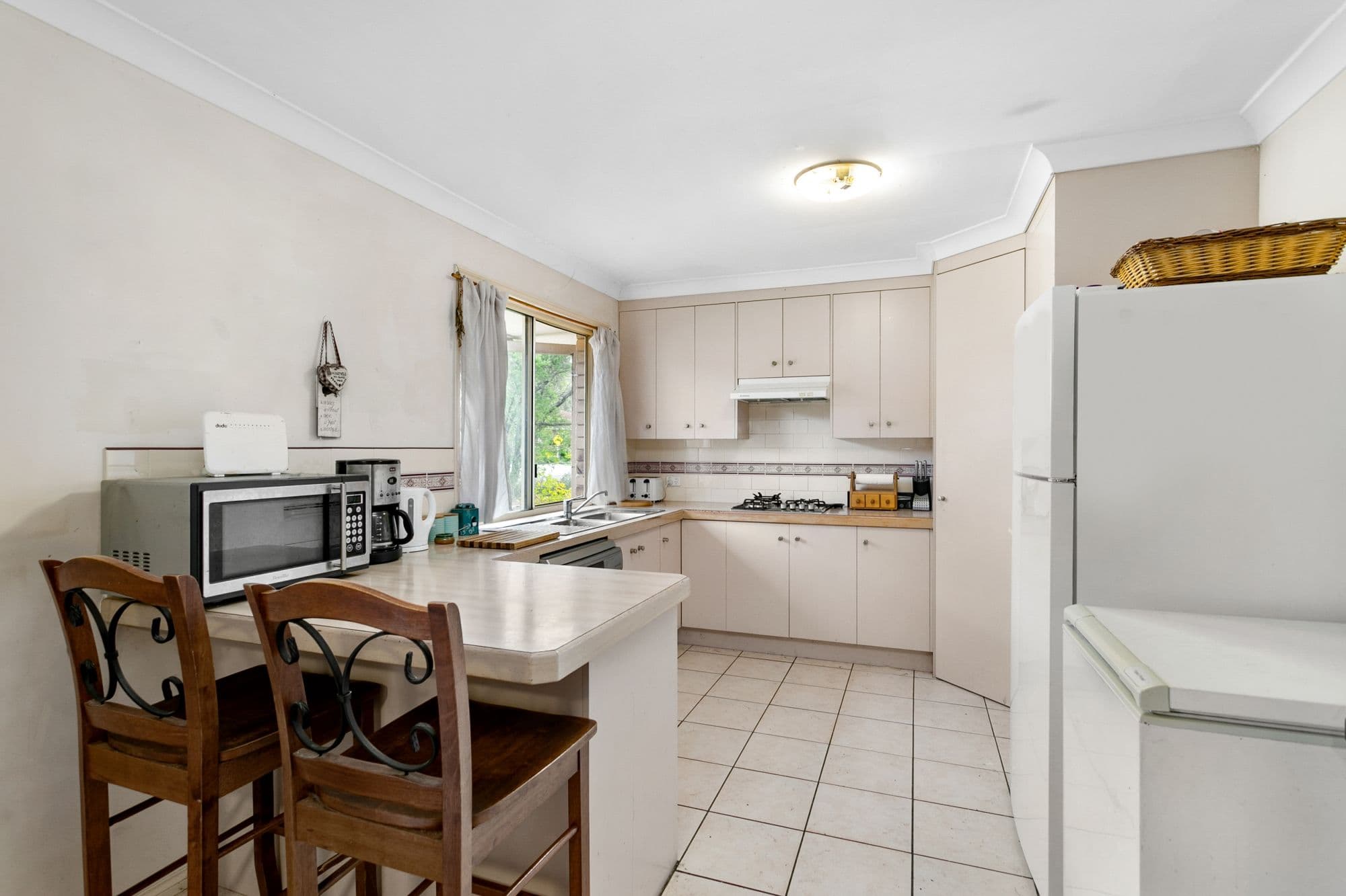 1-3 Stamp Street, Deception Bay QLD 4508, Deception Bay - Thumbnail 6
