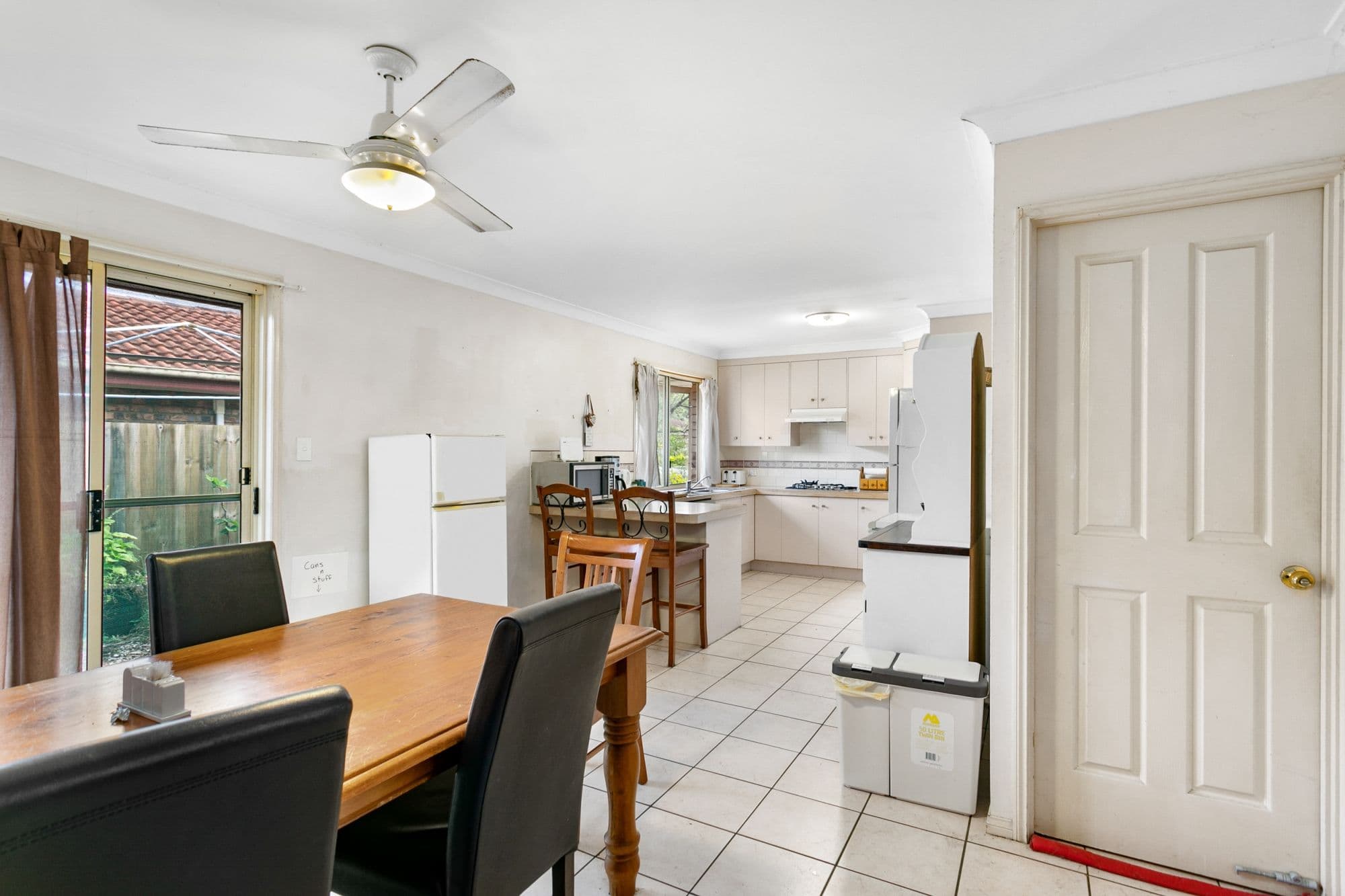 1-3 Stamp Street, Deception Bay QLD 4508, Deception Bay - Thumbnail 7