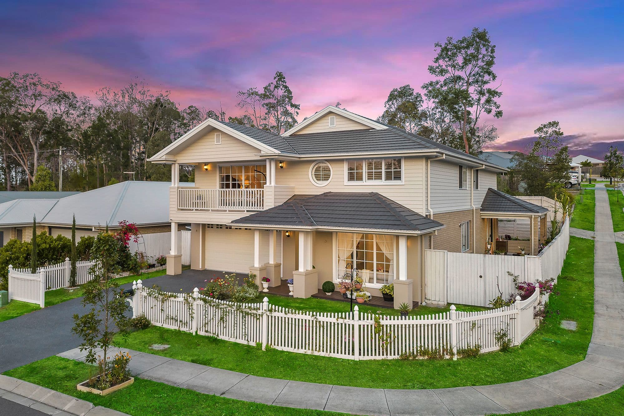 8 Bilson Street, Pallara QLD 4110, Pallara - Image 1