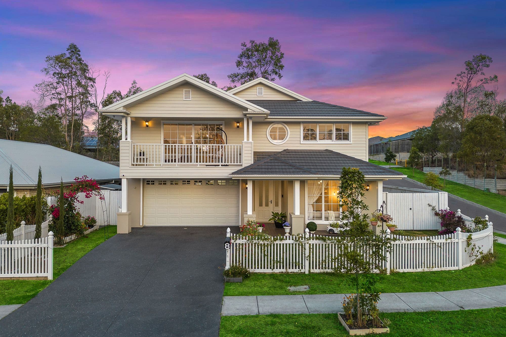 8 Bilson Street, Pallara QLD 4110, Pallara - Thumbnail 2