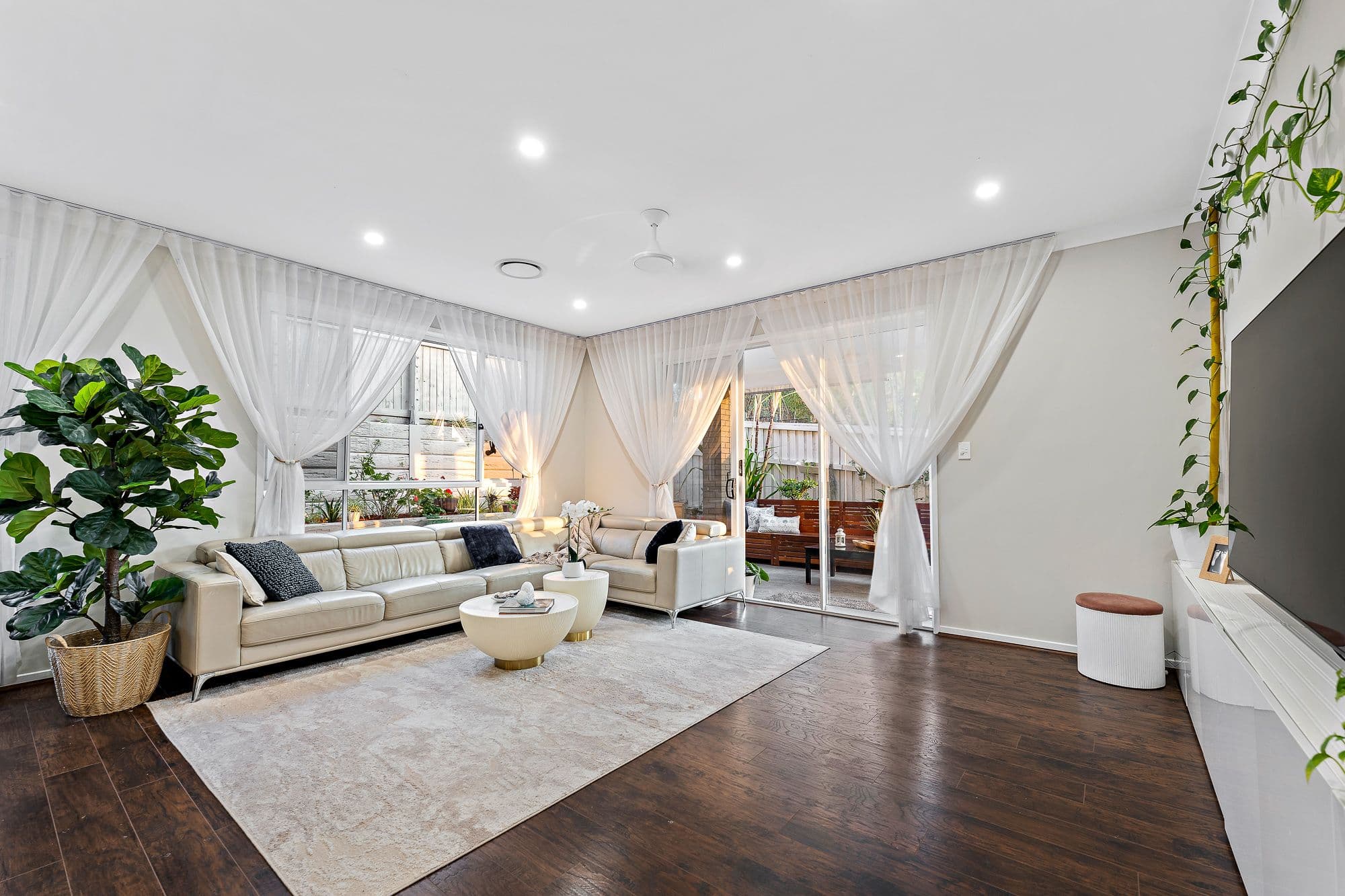 8 Bilson Street, Pallara QLD 4110, Pallara - Thumbnail 3
