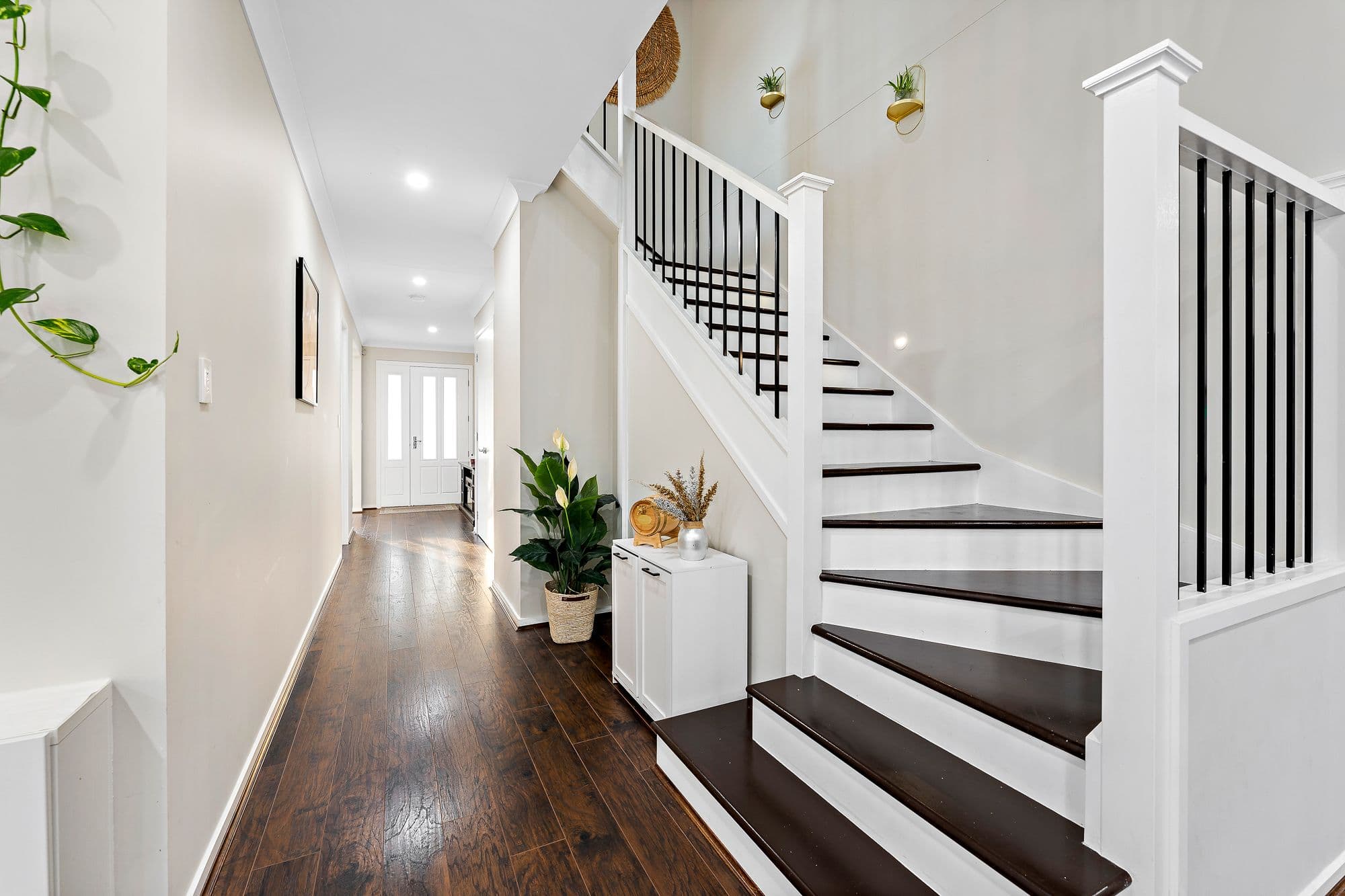 8 Bilson Street, Pallara QLD 4110, Pallara - Thumbnail 4