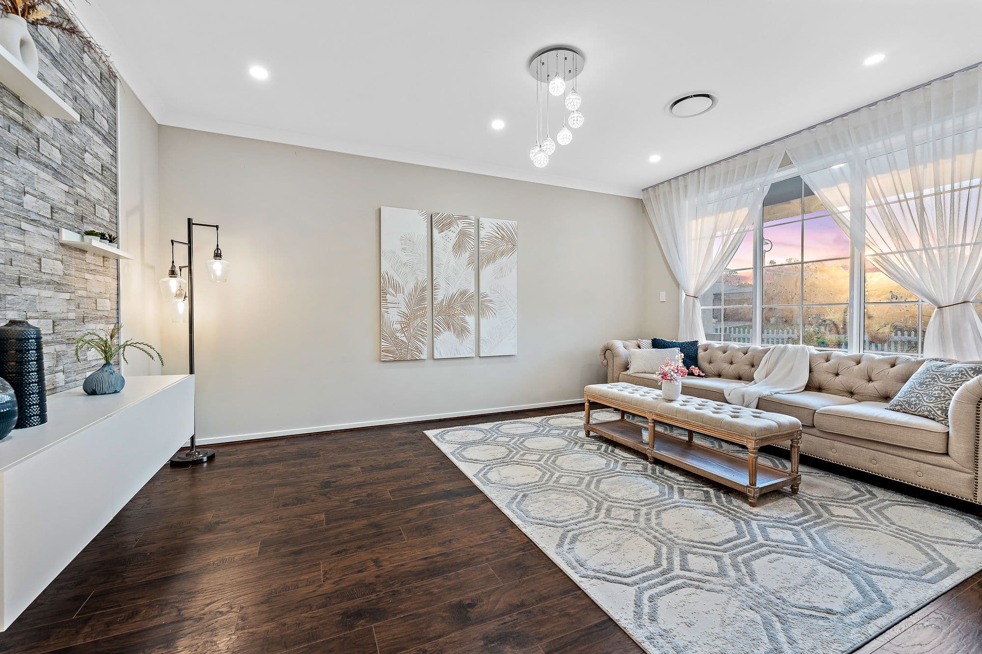8 Bilson Street, Pallara QLD 4110, Pallara - Thumbnail 6