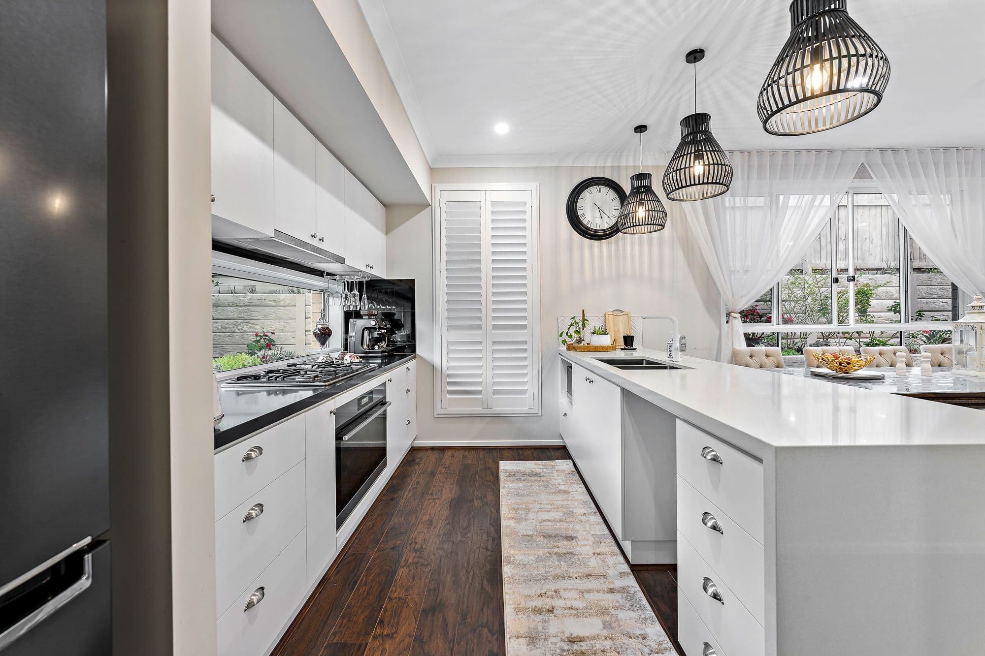 8 Bilson Street, Pallara QLD 4110, Pallara - Thumbnail 8