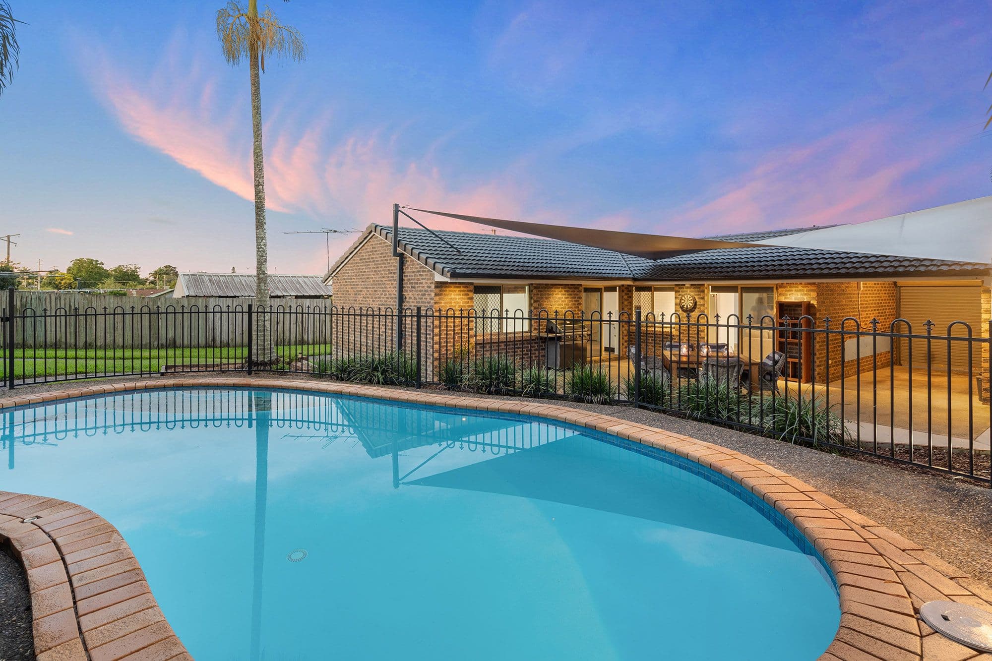 72 Cramer Boulevard, Mount Warren Park QLD 4207, Mount Warren Park - Image 1
