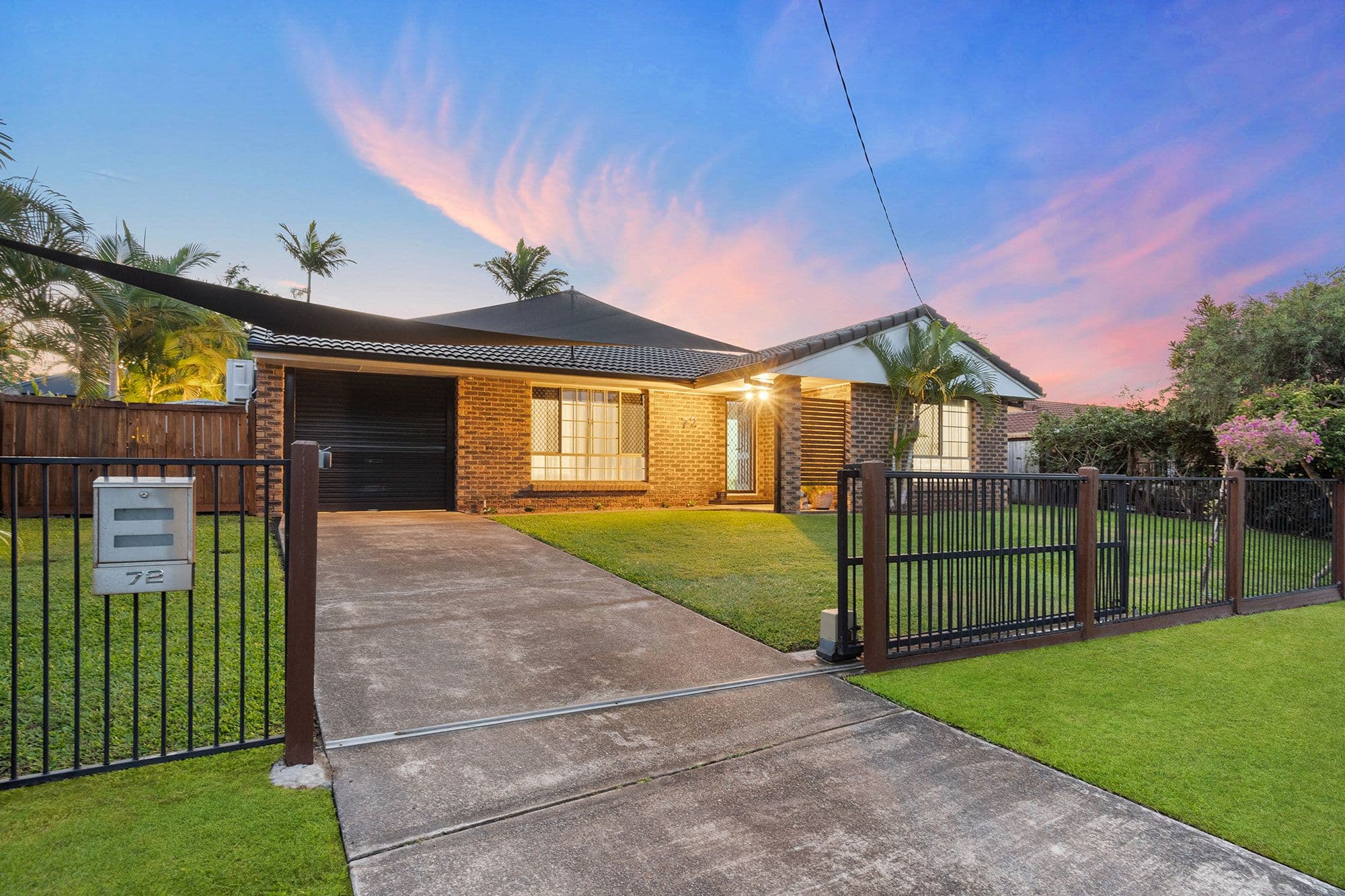 72 Cramer Boulevard, Mount Warren Park QLD 4207, Mount Warren Park - Thumbnail 2