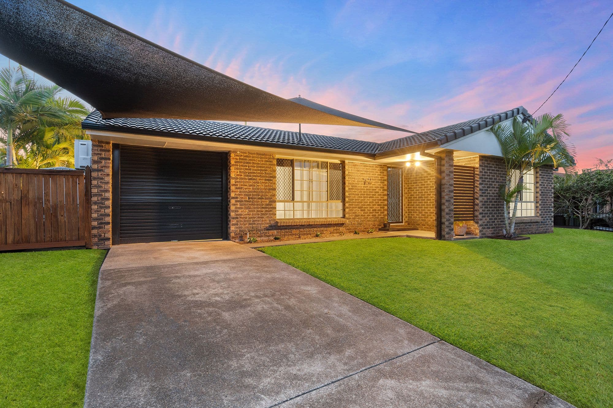72 Cramer Boulevard, Mount Warren Park QLD 4207, Mount Warren Park - Thumbnail 3