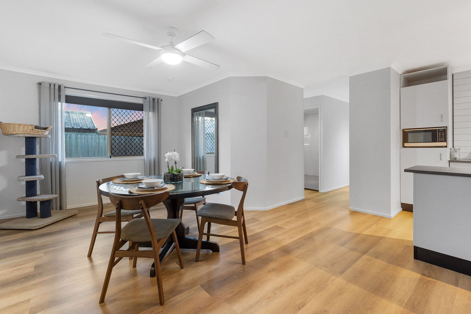 72 Cramer Boulevard, Mount Warren Park QLD 4207, Mount Warren Park - Thumbnail 8