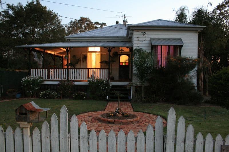 24 Coronation Road, BORONIA HEIGHTS QLD 4124, Boronia Heights - Image 1