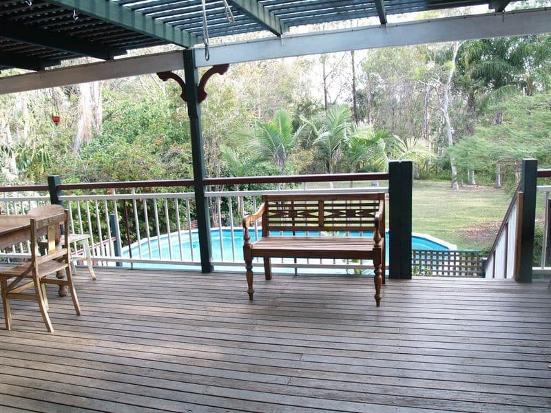 24   Coronation Road, BORONIA HEIGHTS QLD 4124, Boronia Heights - Thumbnail 3