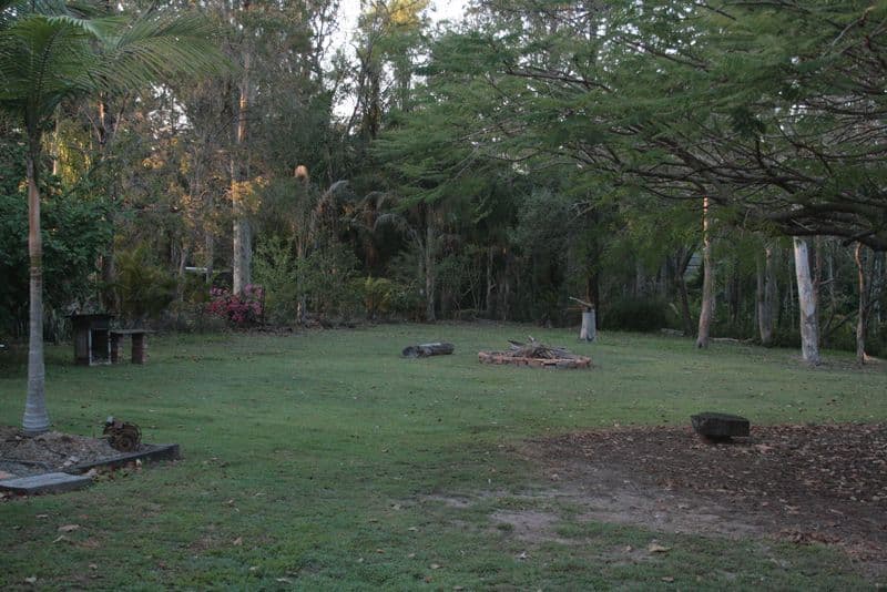 24   Coronation Road, BORONIA HEIGHTS QLD 4124, Boronia Heights - Thumbnail 4