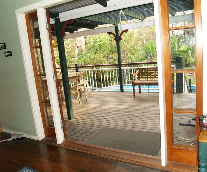 24   Coronation Road, BORONIA HEIGHTS QLD 4124, Boronia Heights - Thumbnail 7