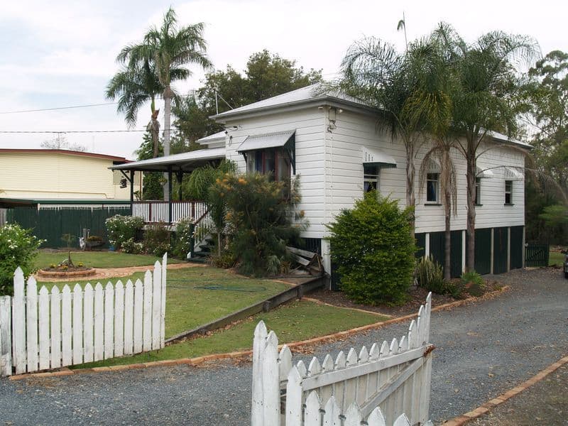 24   Coronation Road, BORONIA HEIGHTS QLD 4124, Boronia Heights - Thumbnail 8