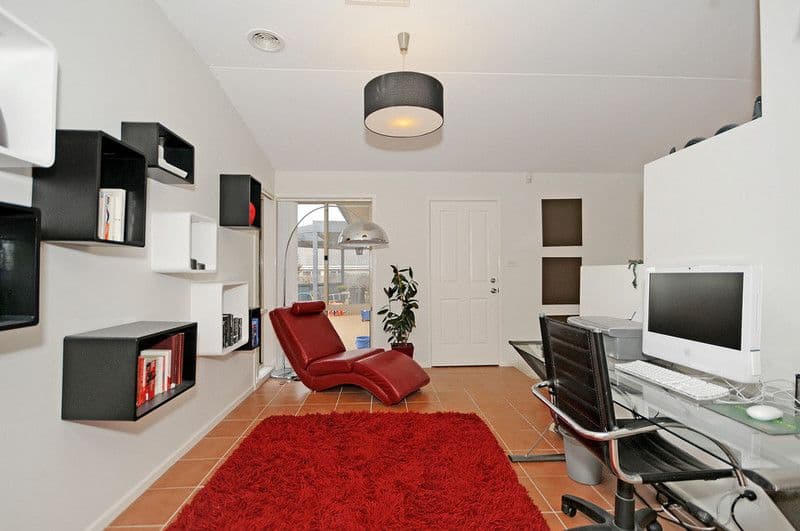 18 Hedger Street, DUNLOP ACT 2615, Dunlop - Thumbnail 6
