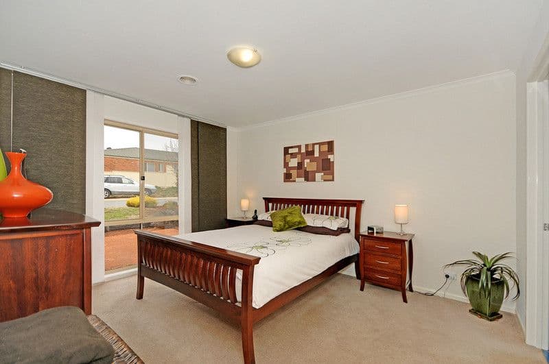 18 Hedger Street, DUNLOP ACT 2615, Dunlop - Thumbnail 7