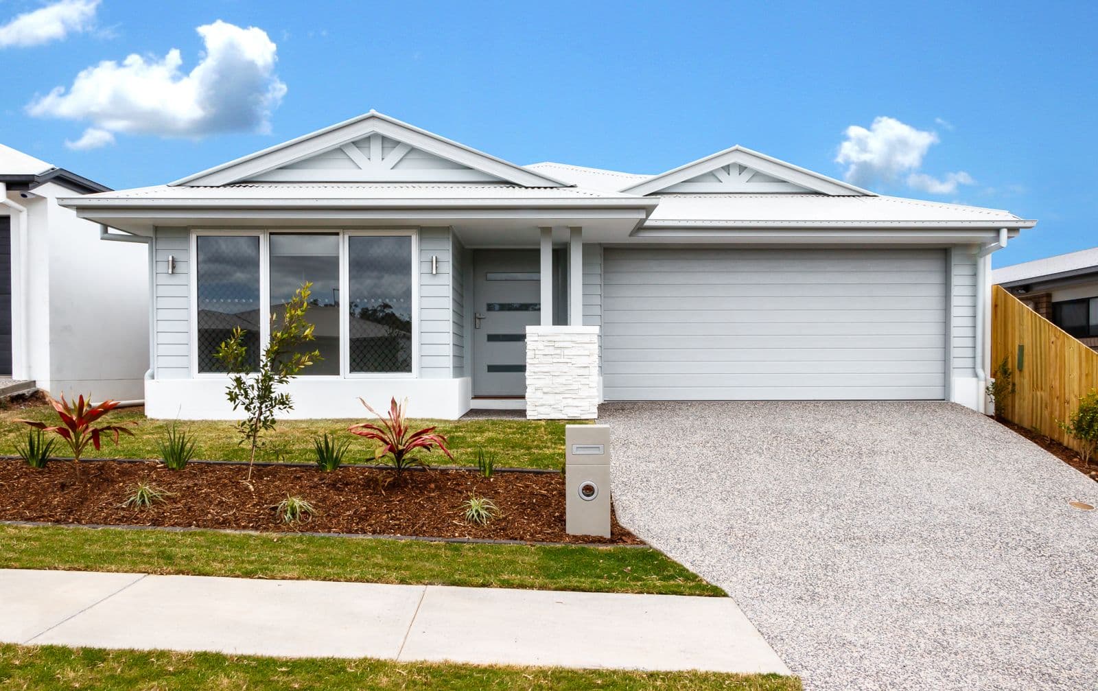 21 Fiennes Road, Logan Reserve QLD 4133, Logan Reserve - Image 1