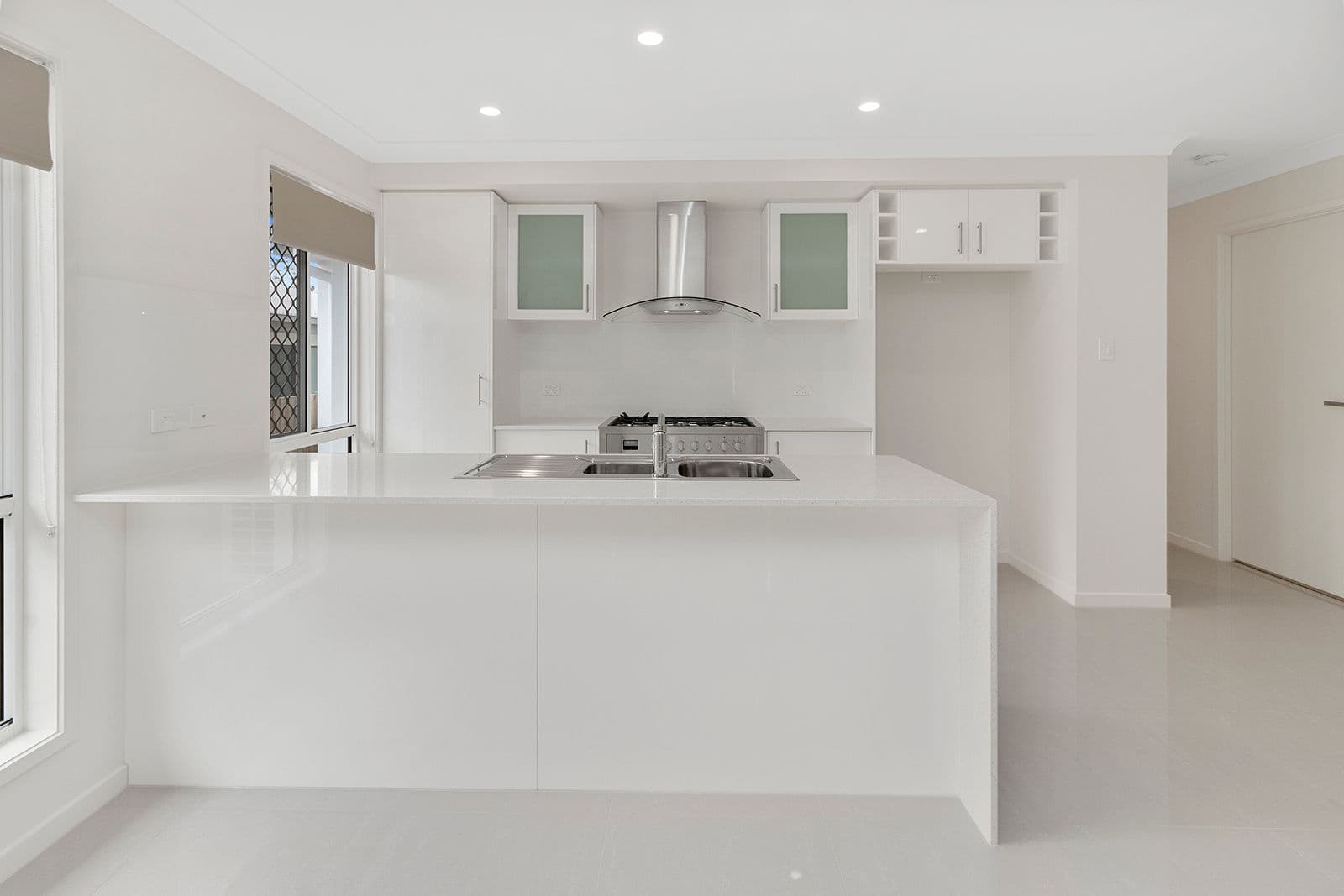 21 Fiennes Road, Logan Reserve QLD 4133, Logan Reserve - Thumbnail 5