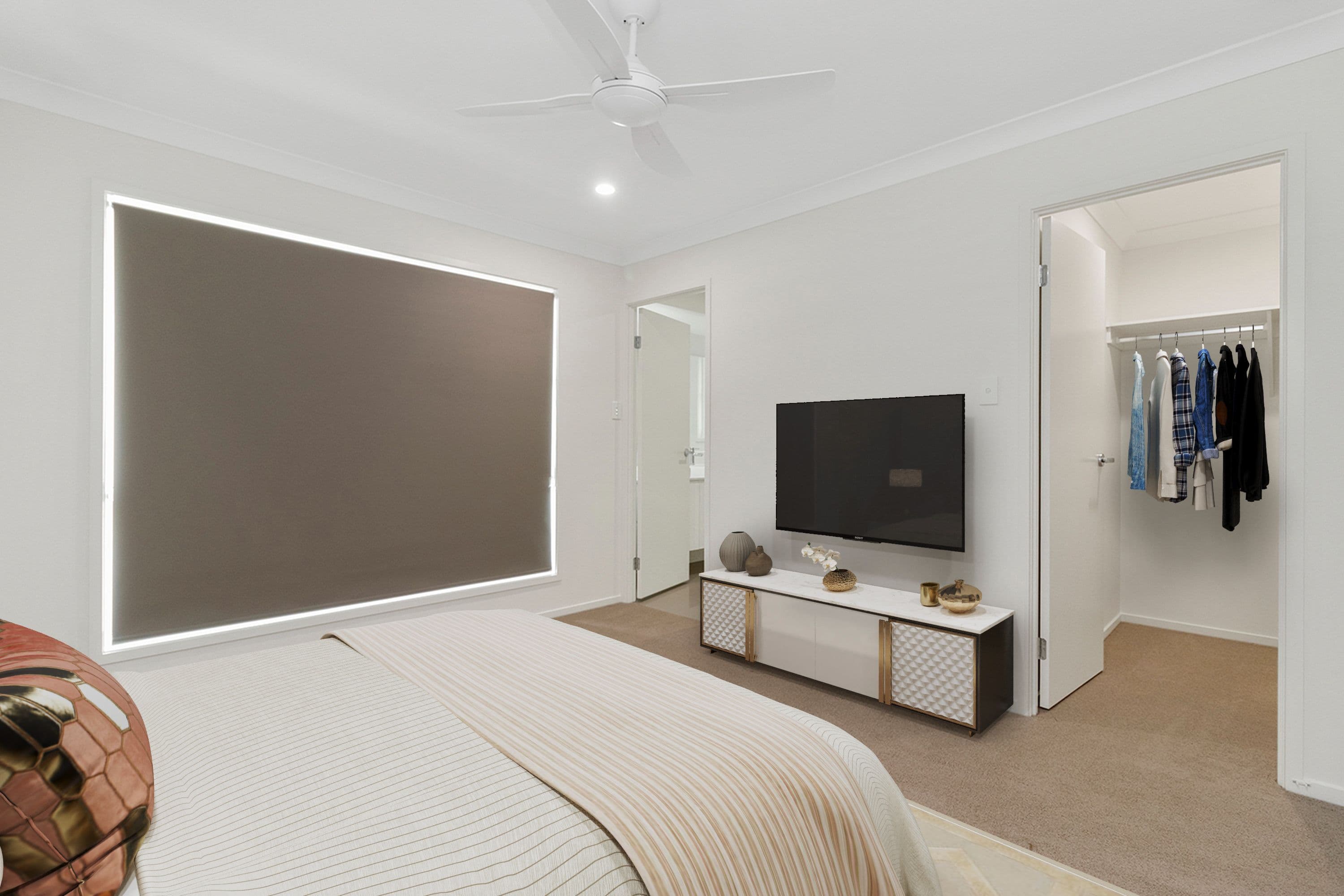 21 Fiennes Road, Logan Reserve QLD 4133, Logan Reserve - Thumbnail 8