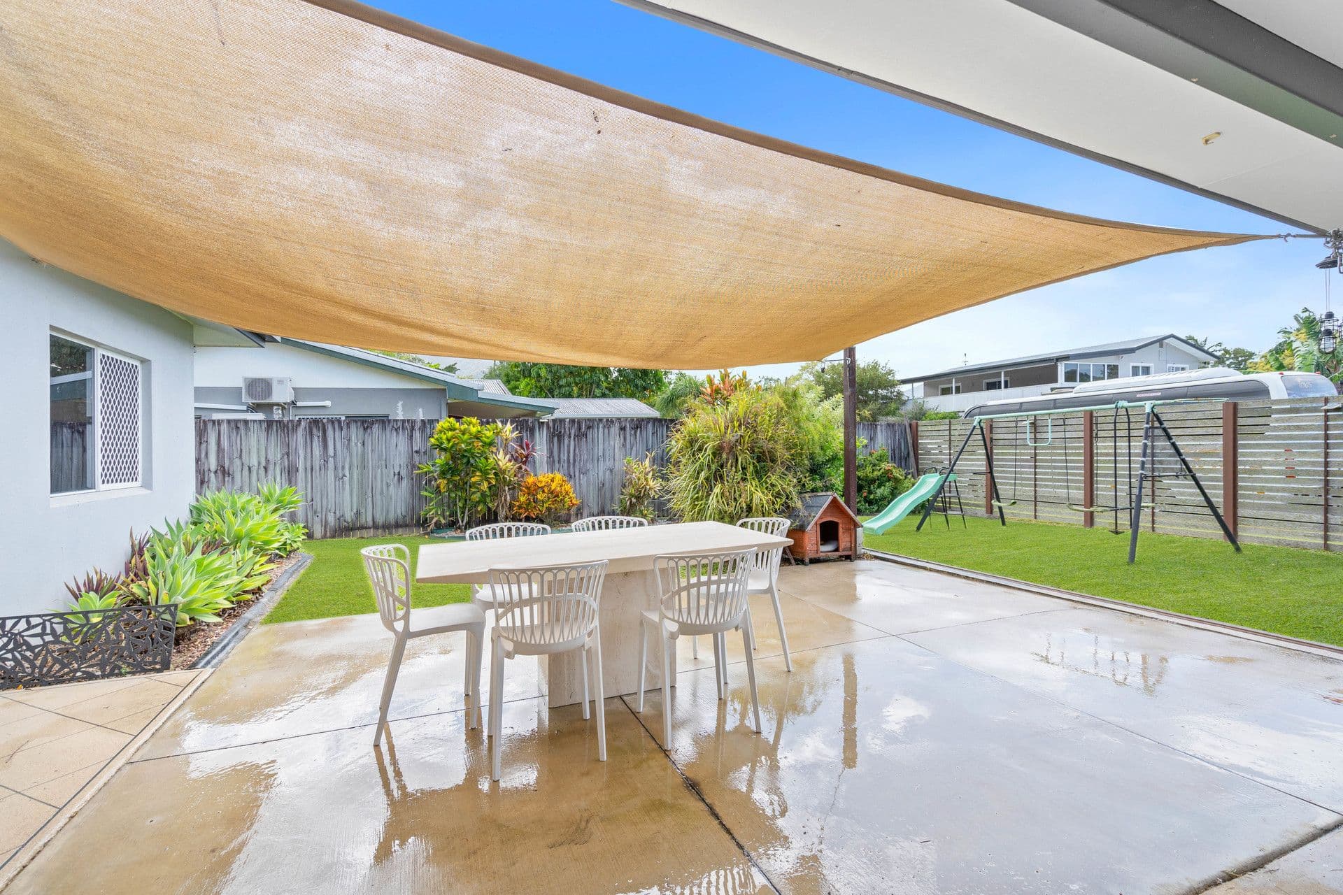 7 Gallo Close, Brinsmead QLD 4870, Brinsmead - Thumbnail 3