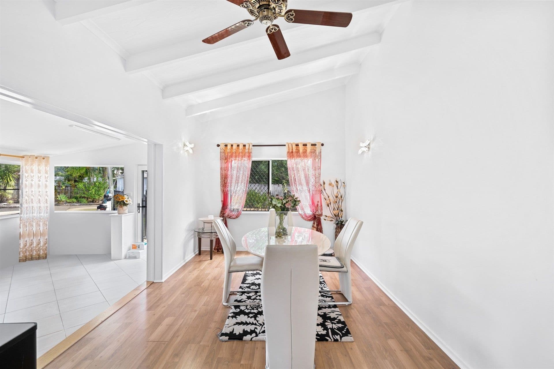 7 Gallo Close, Brinsmead QLD 4870, Brinsmead - Thumbnail 4