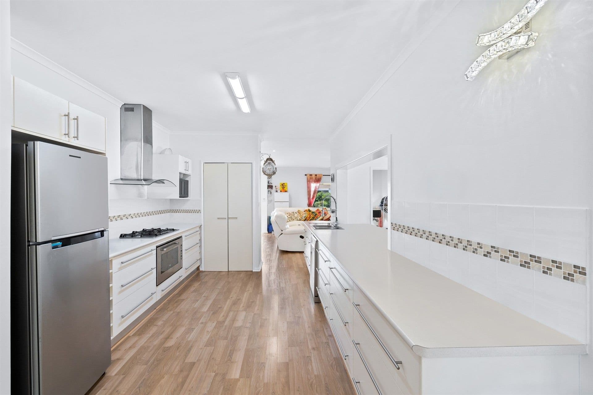 7 Gallo Close, Brinsmead QLD 4870, Brinsmead - Thumbnail 5